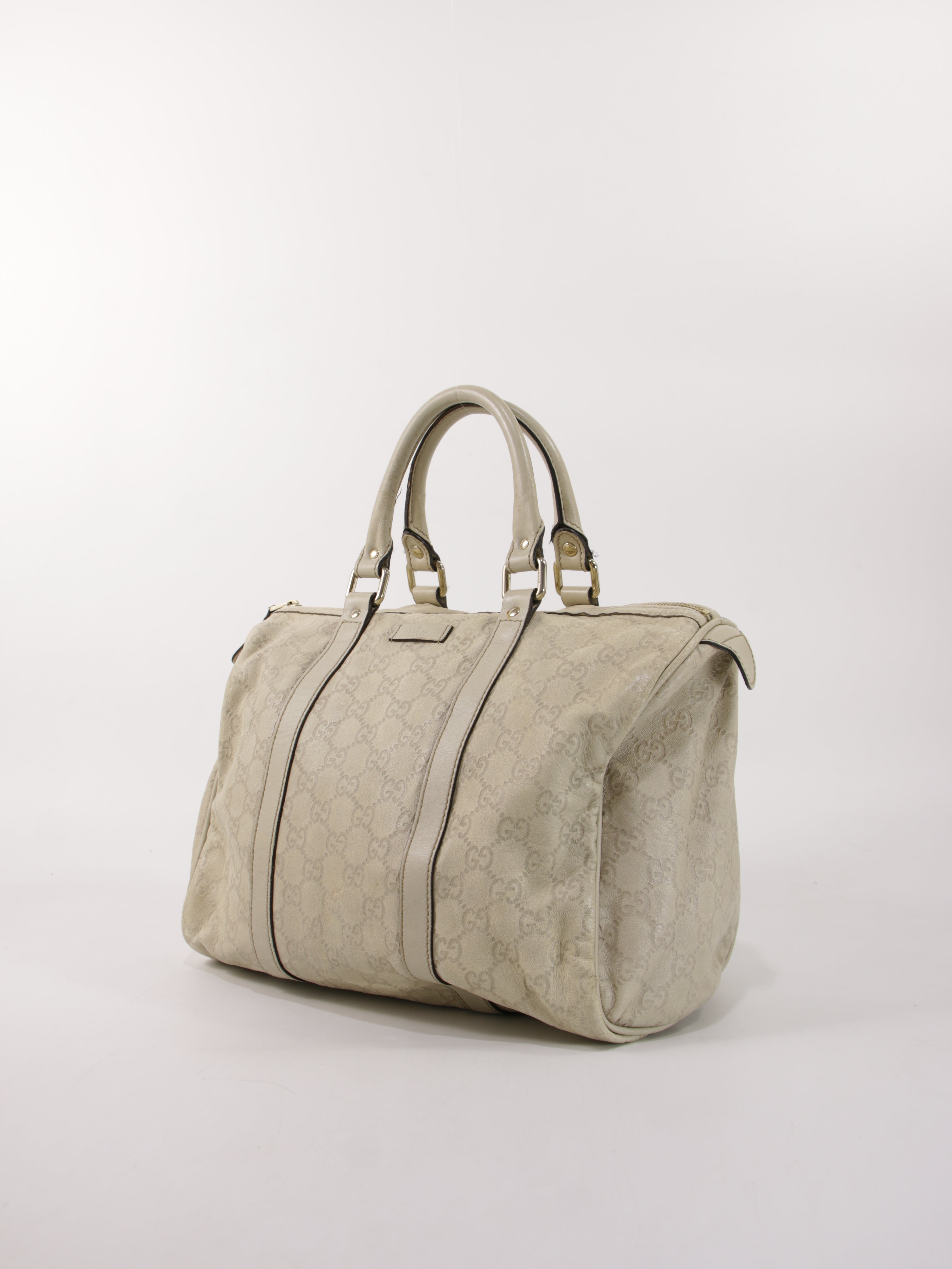 Gucci Hand Bag