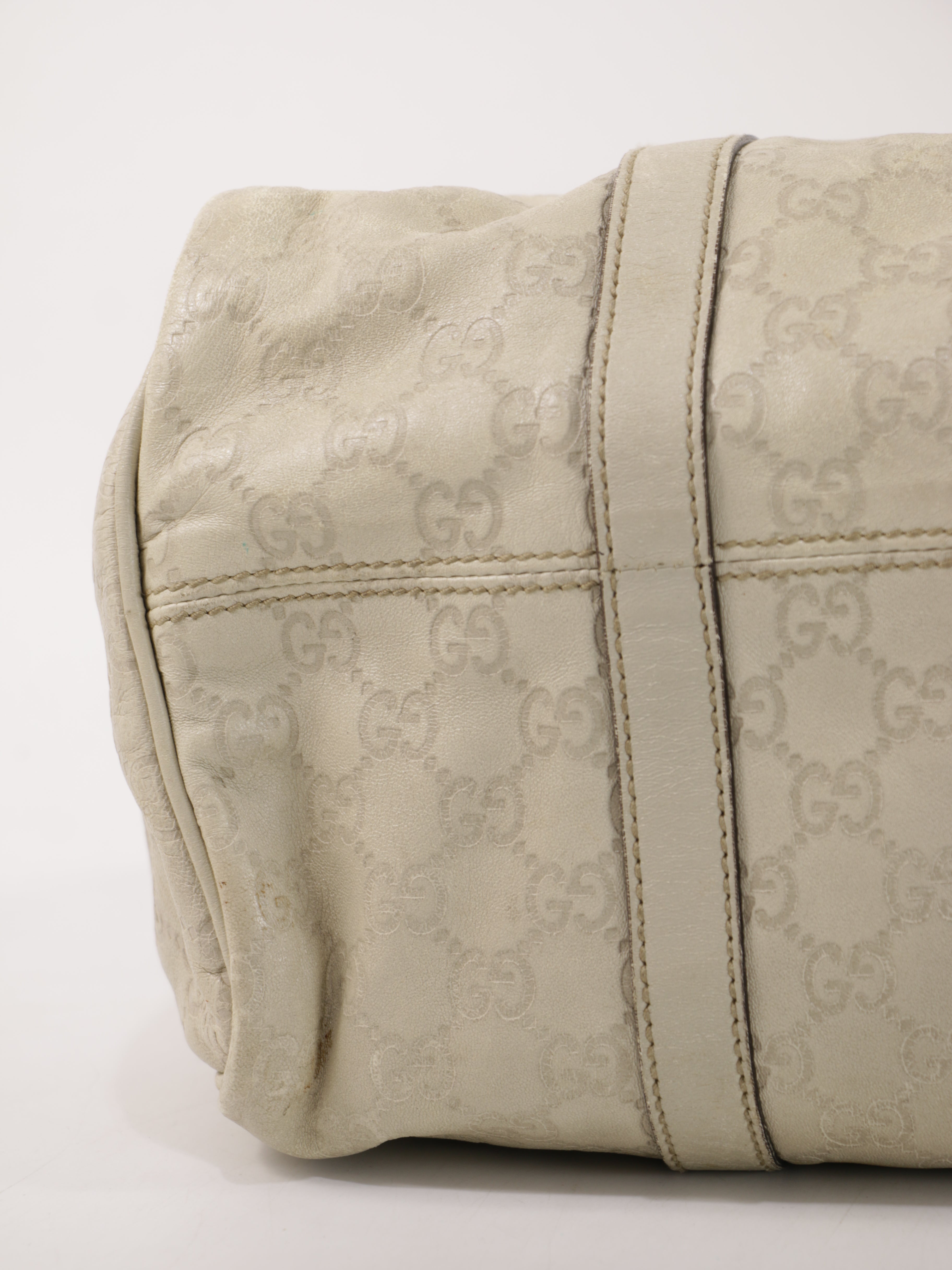 Gucci Hand Bag