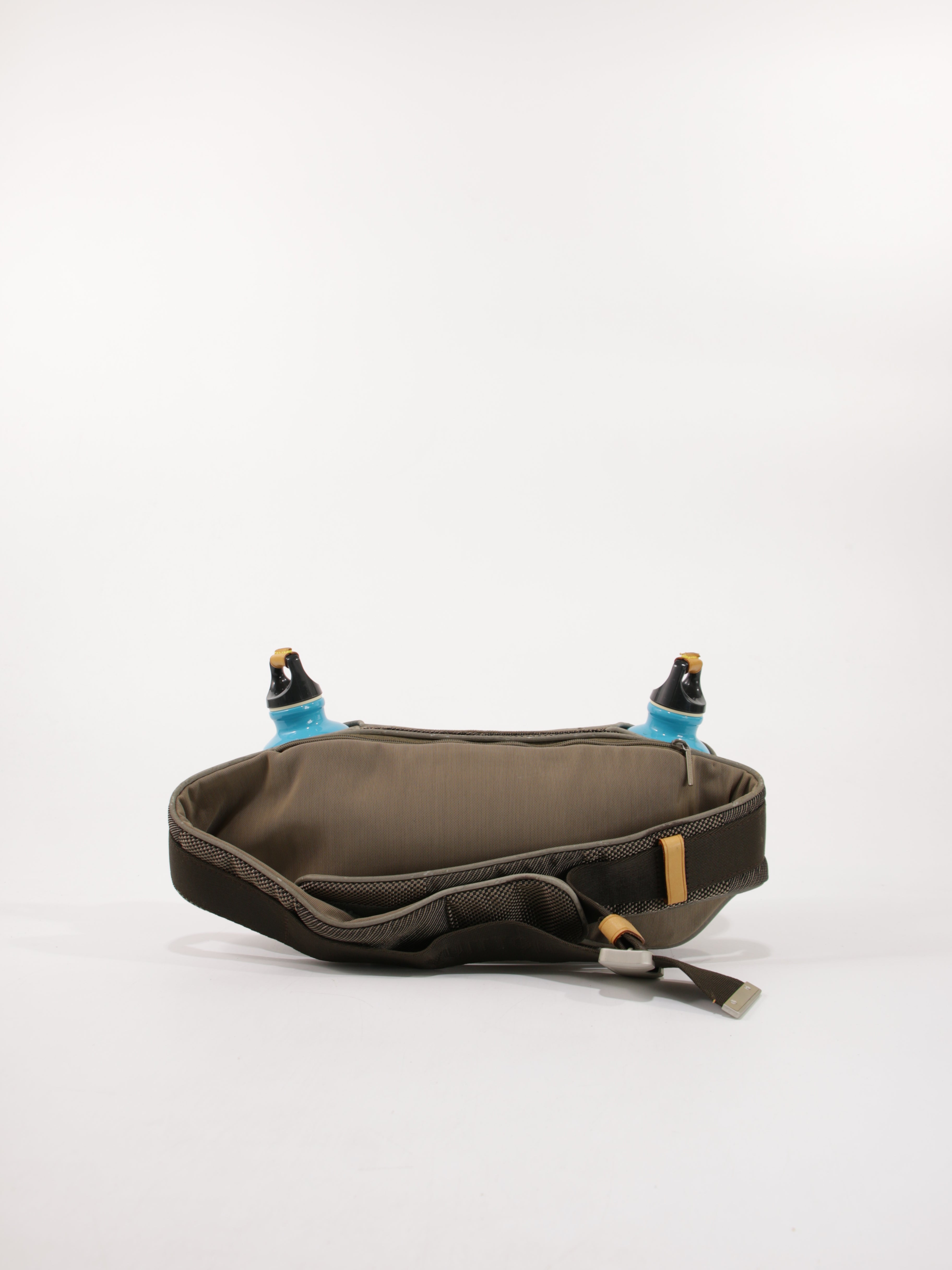 Belt Bag