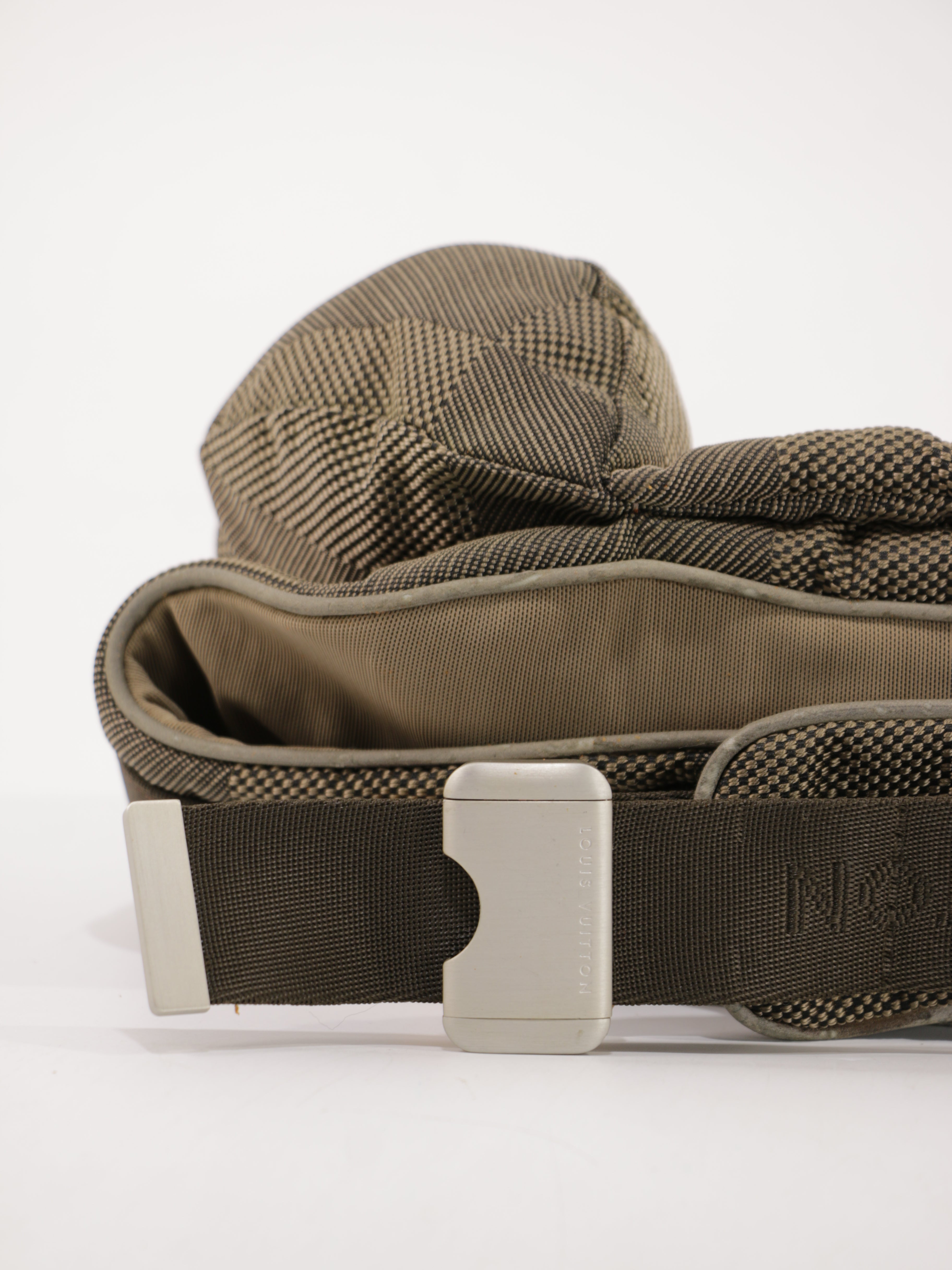 Belt Bag