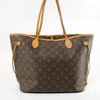 Neverfull MM