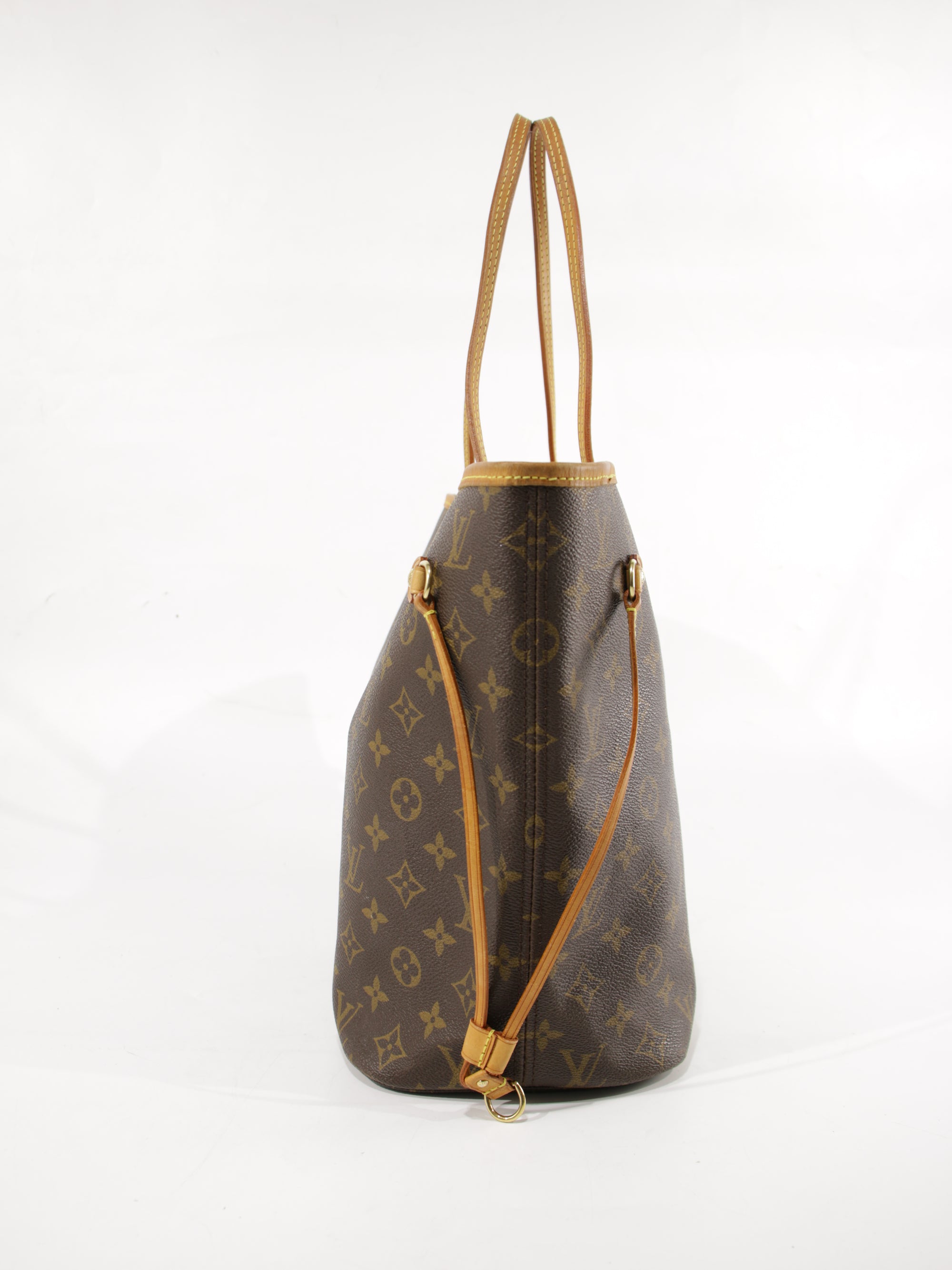 Neverfull MM