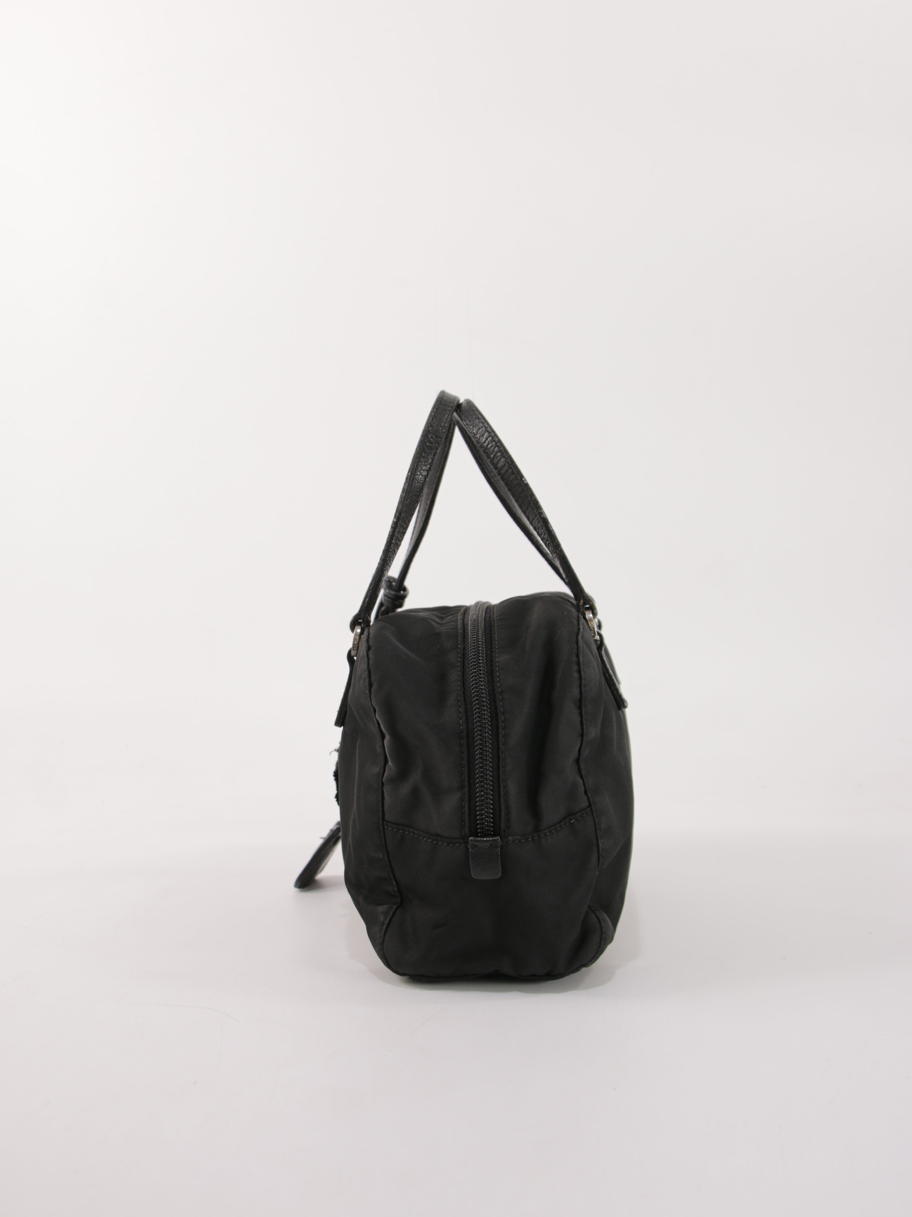 Prada Hand Bag