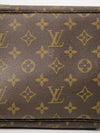 Neverfull MM