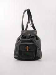 Gucci Backpack