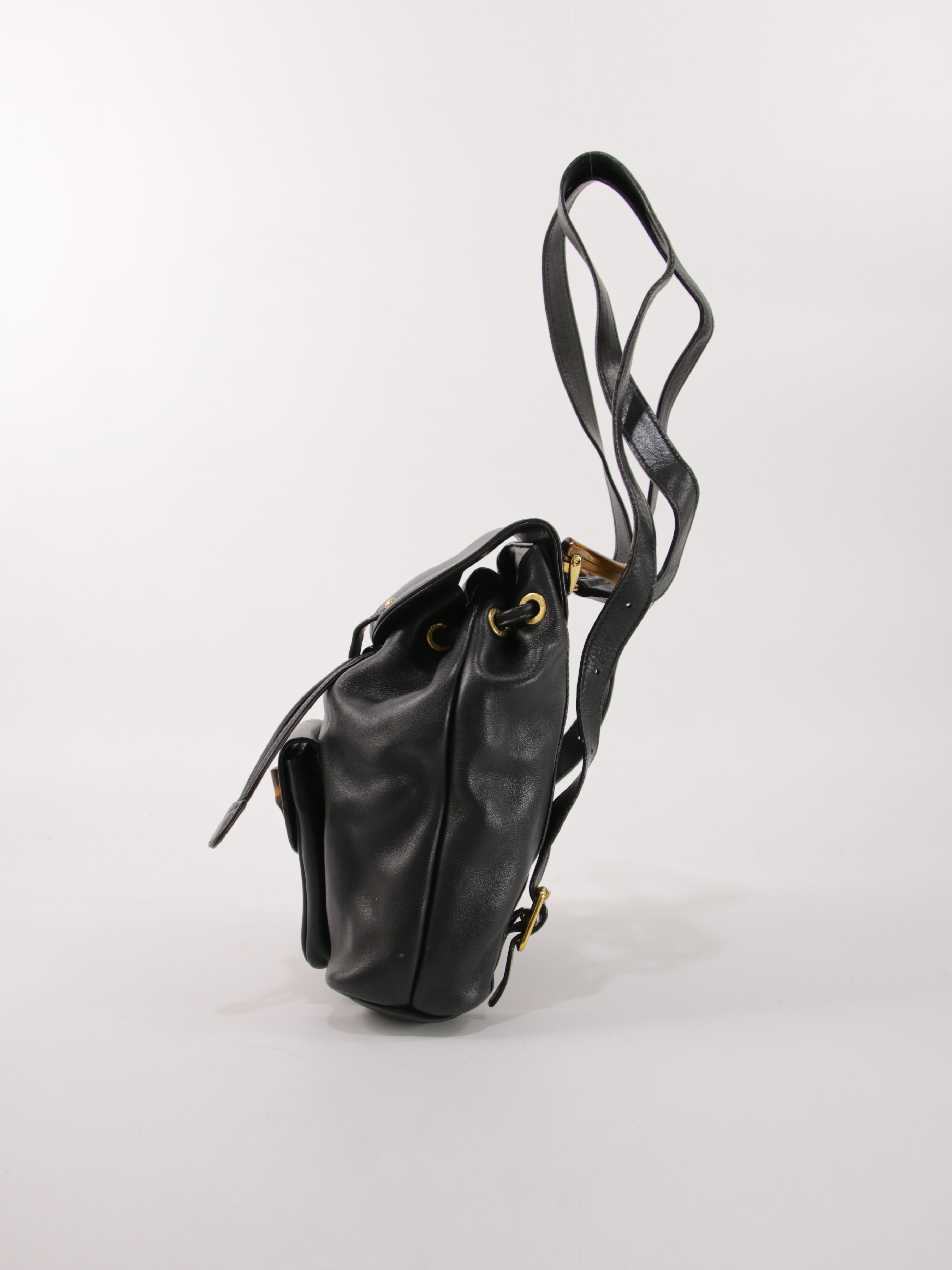 Gucci Backpack