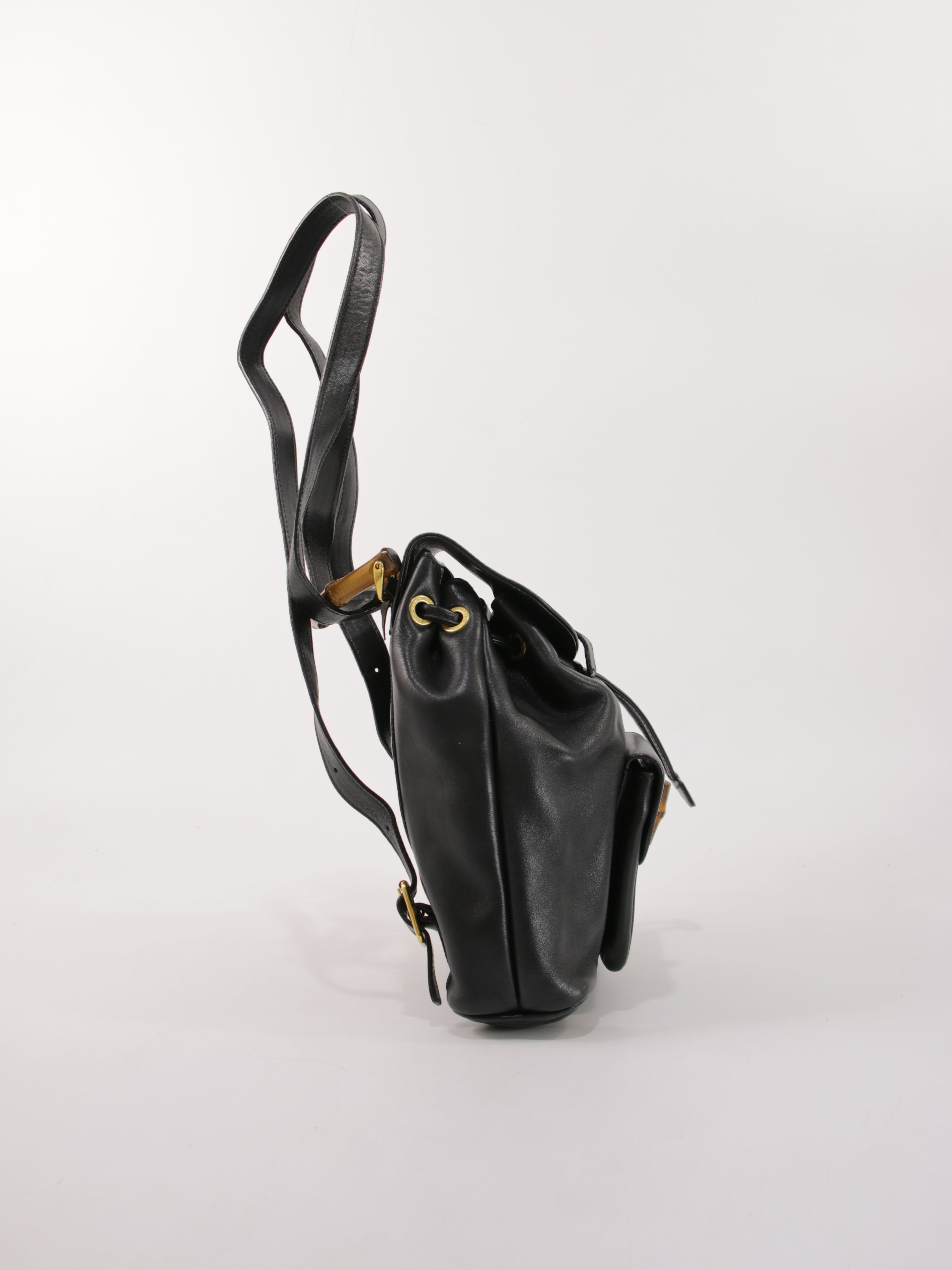 Gucci Backpack