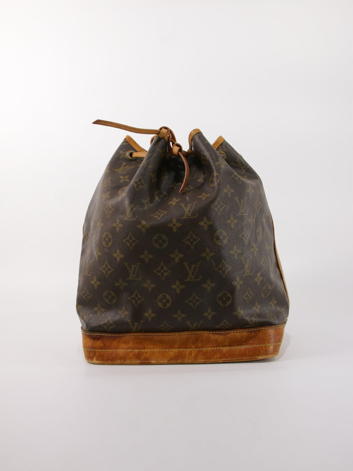 Louis Vuitton Noé