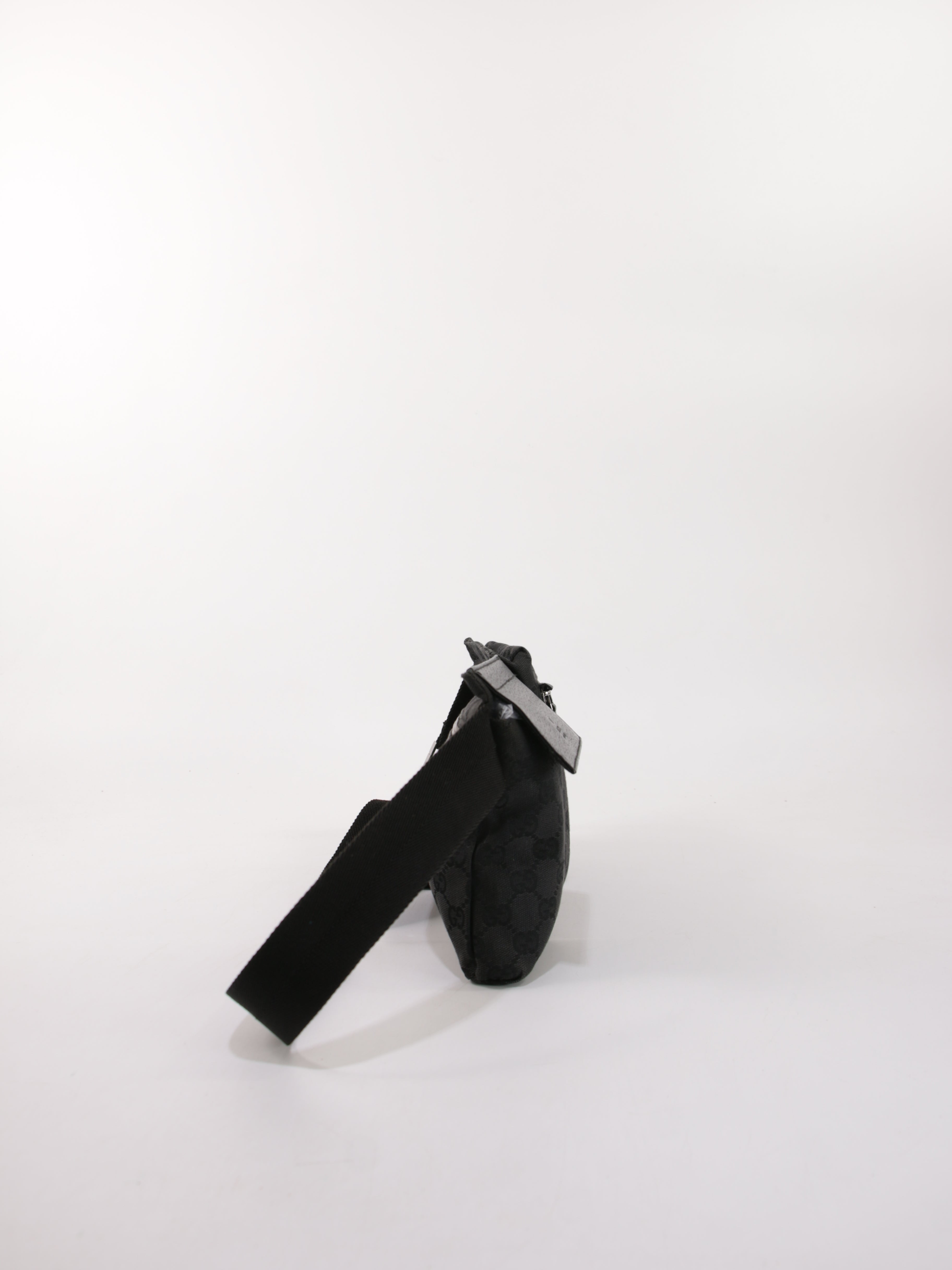 Gucci Shelly