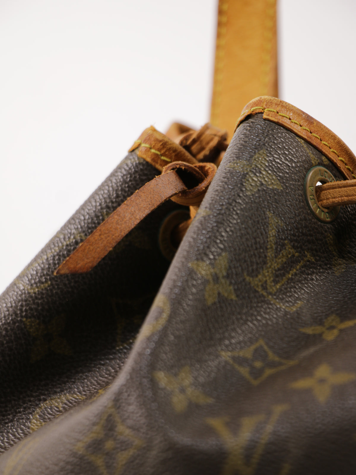 Louis Vuitton Noé
