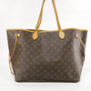 Neverfull GM