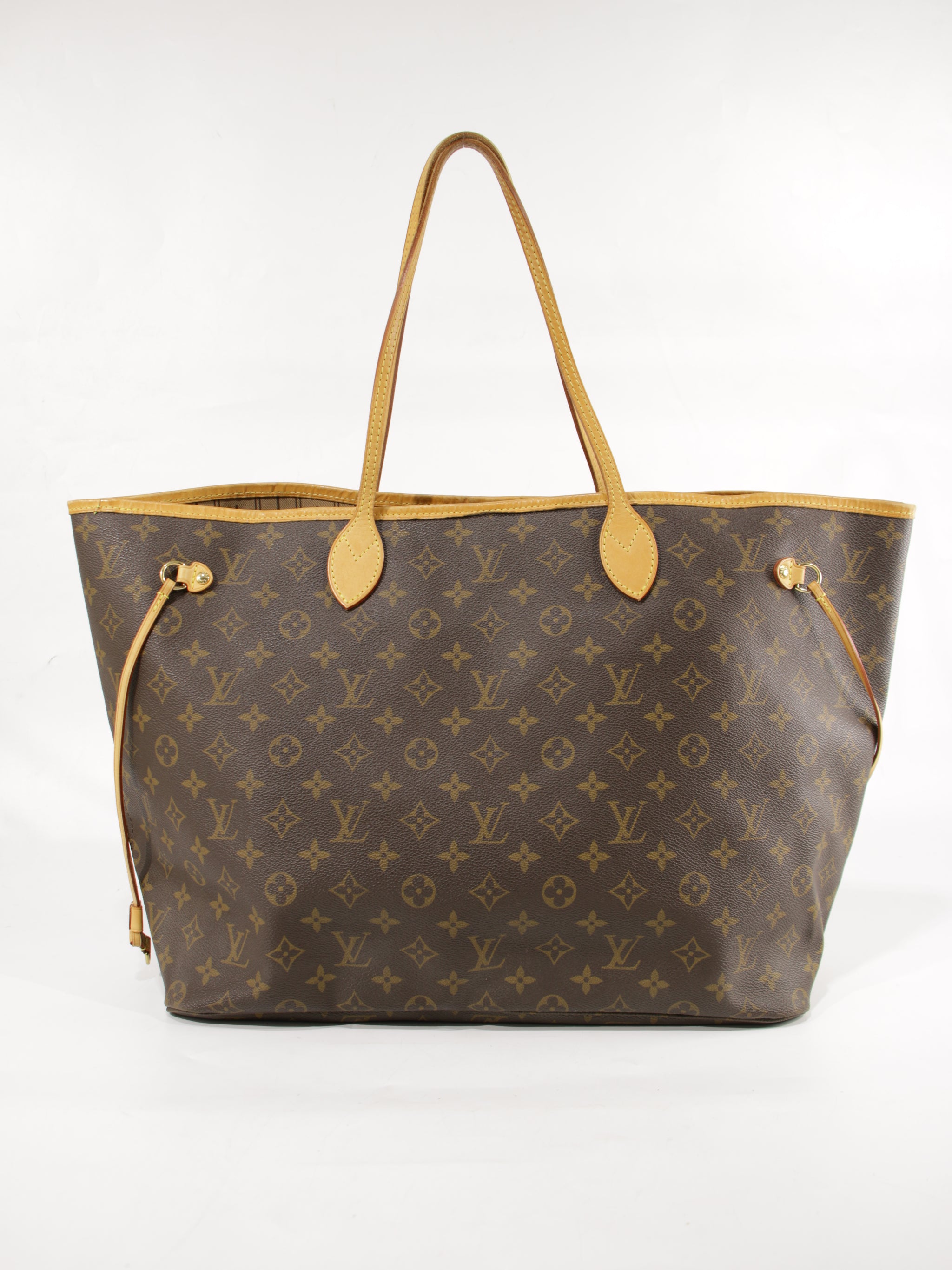 Neverfull GM