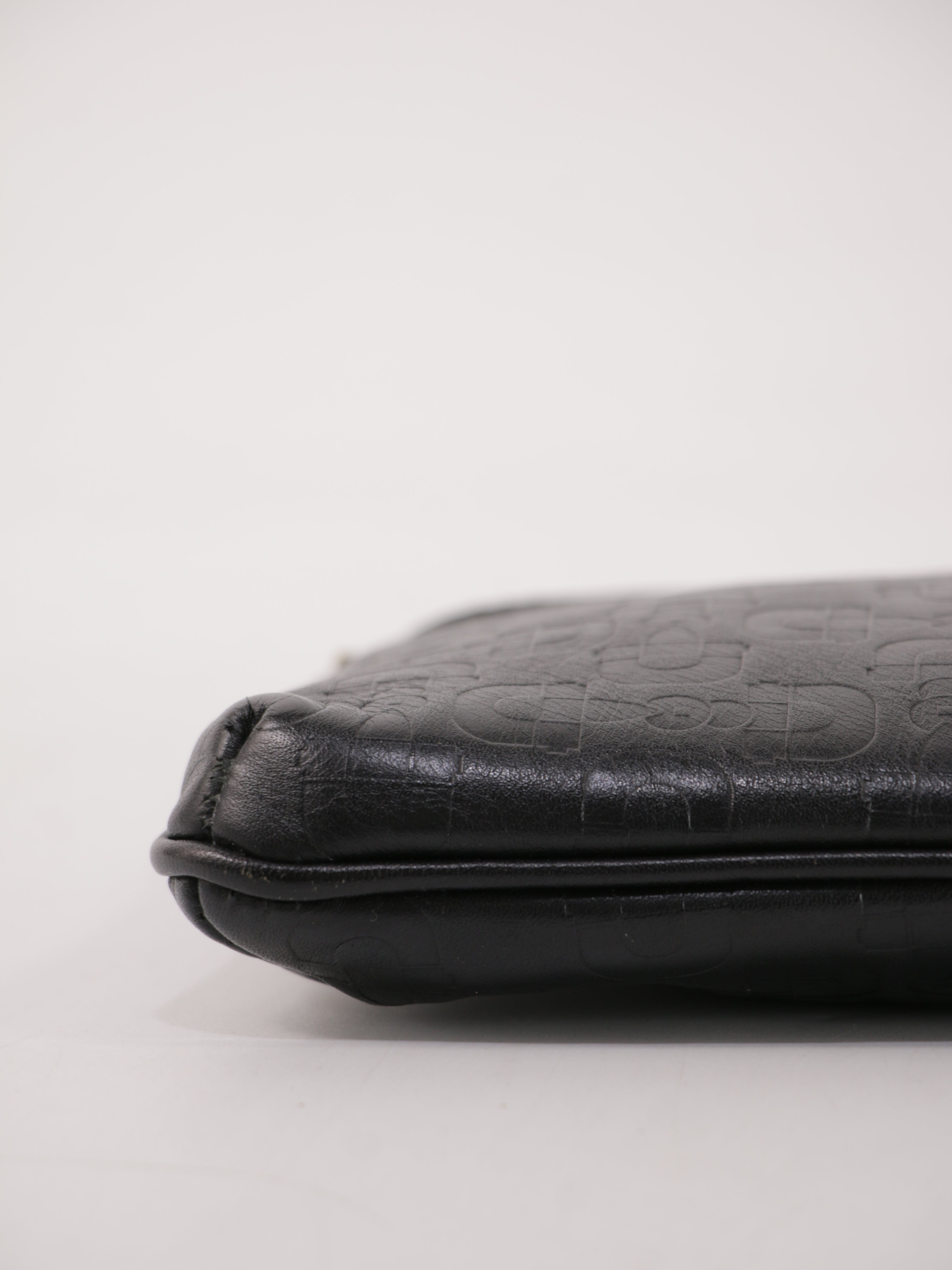 Gucci Shoulder Bag