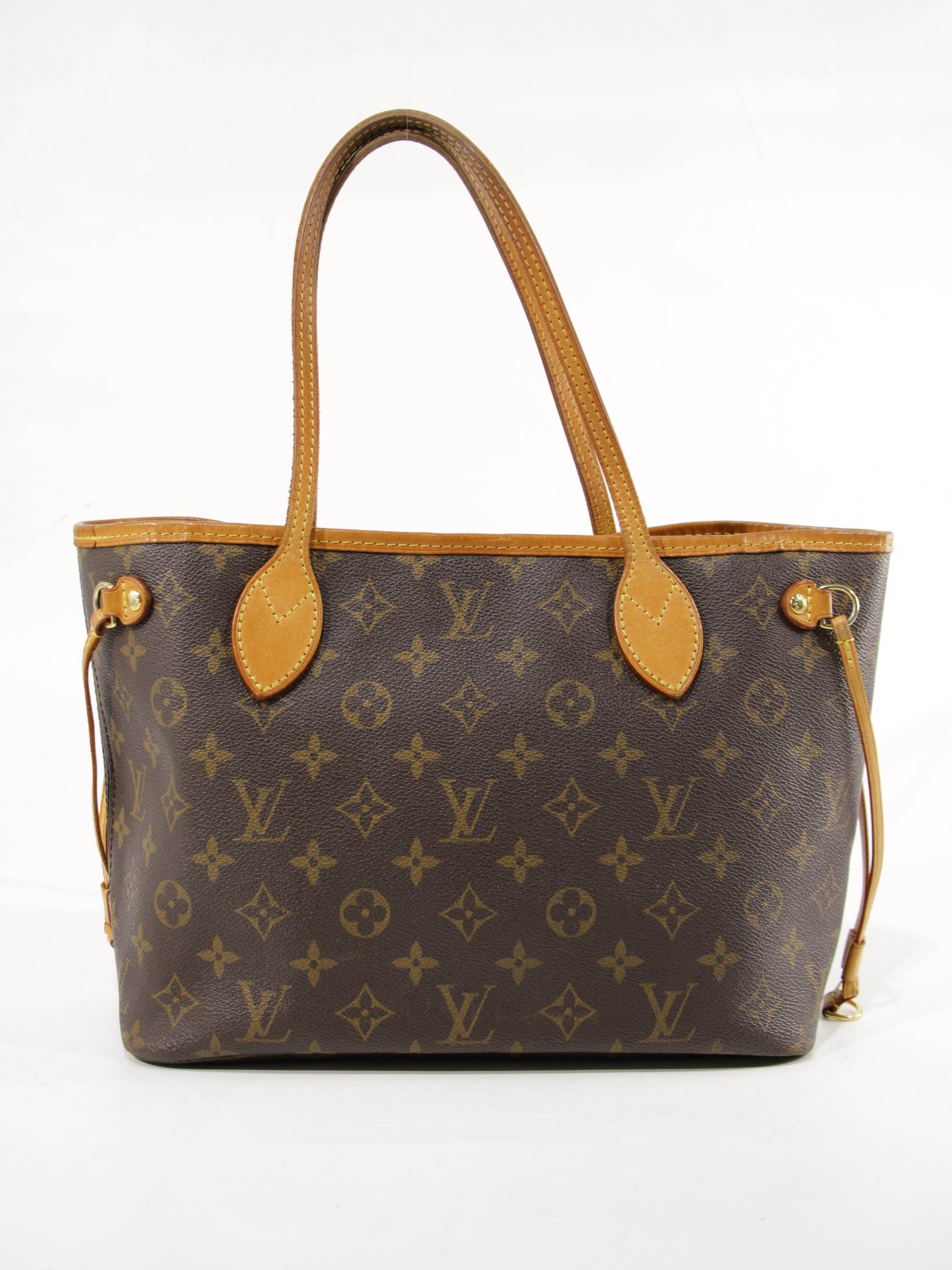 Neverfull PM