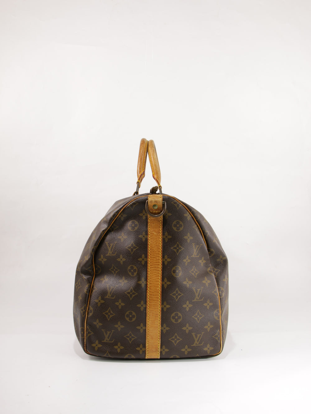 Keepall 55