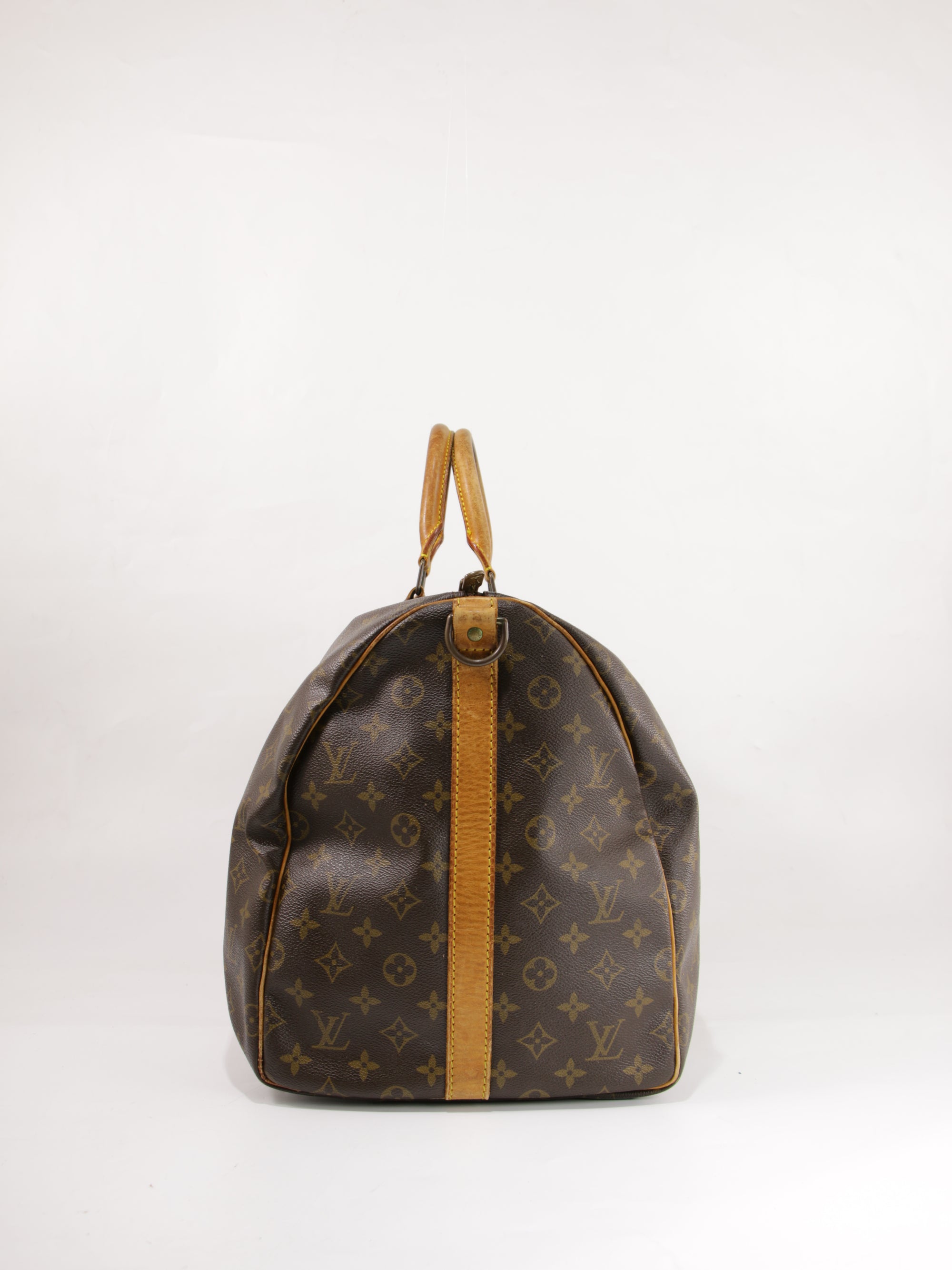 Keepall 55