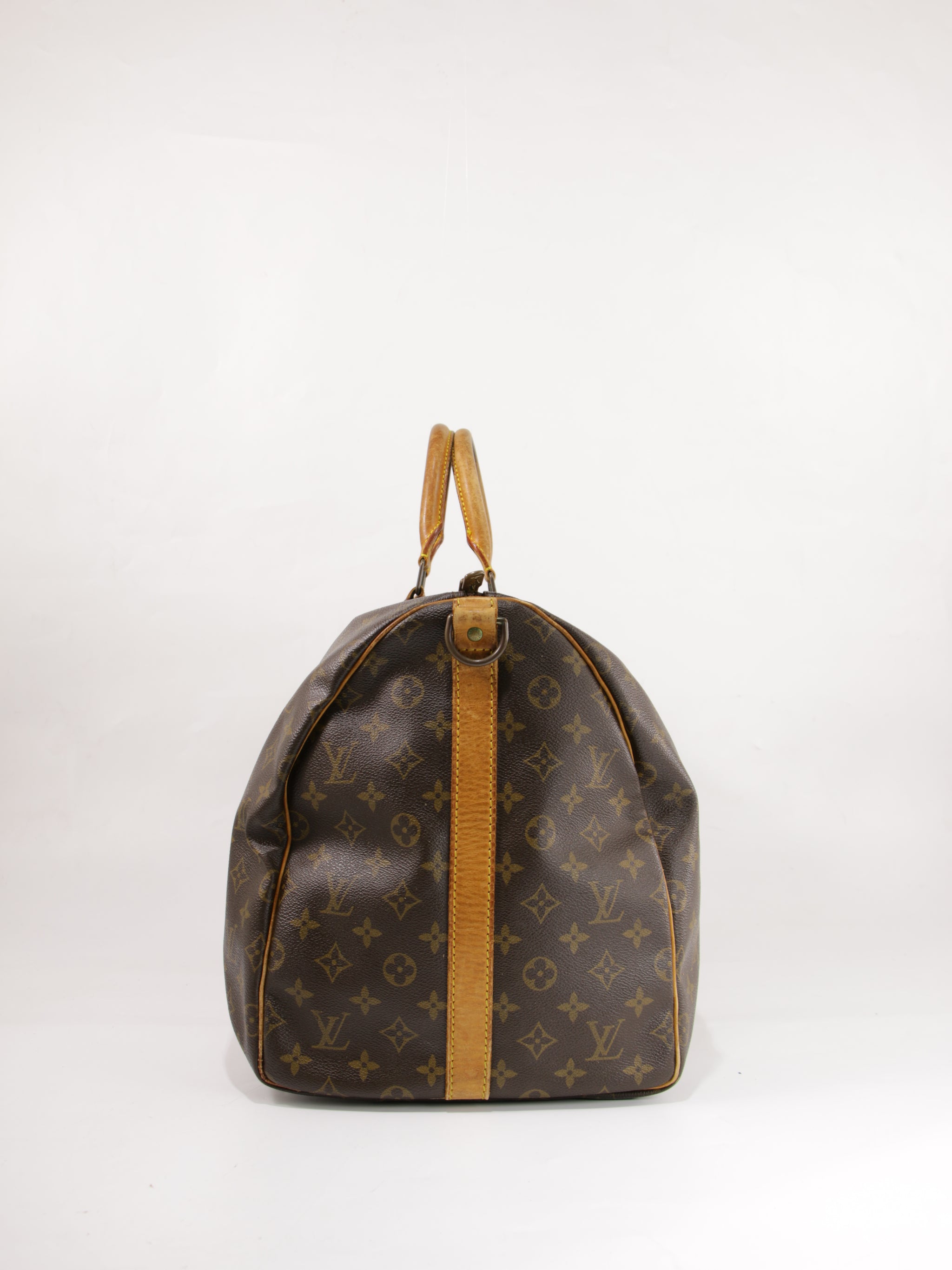 Keepall 55