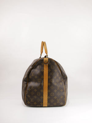 Keepall 55