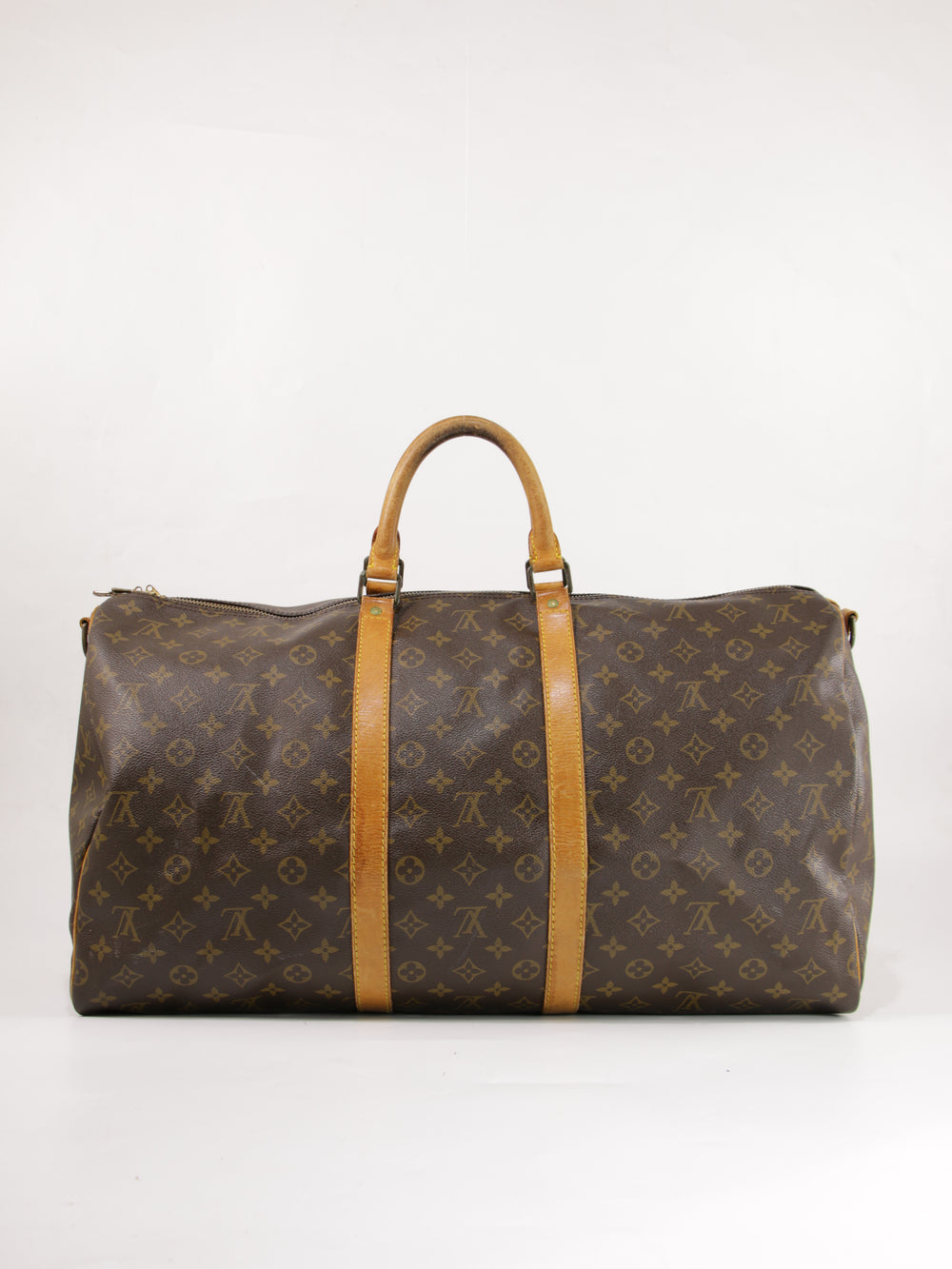 Keepall 55