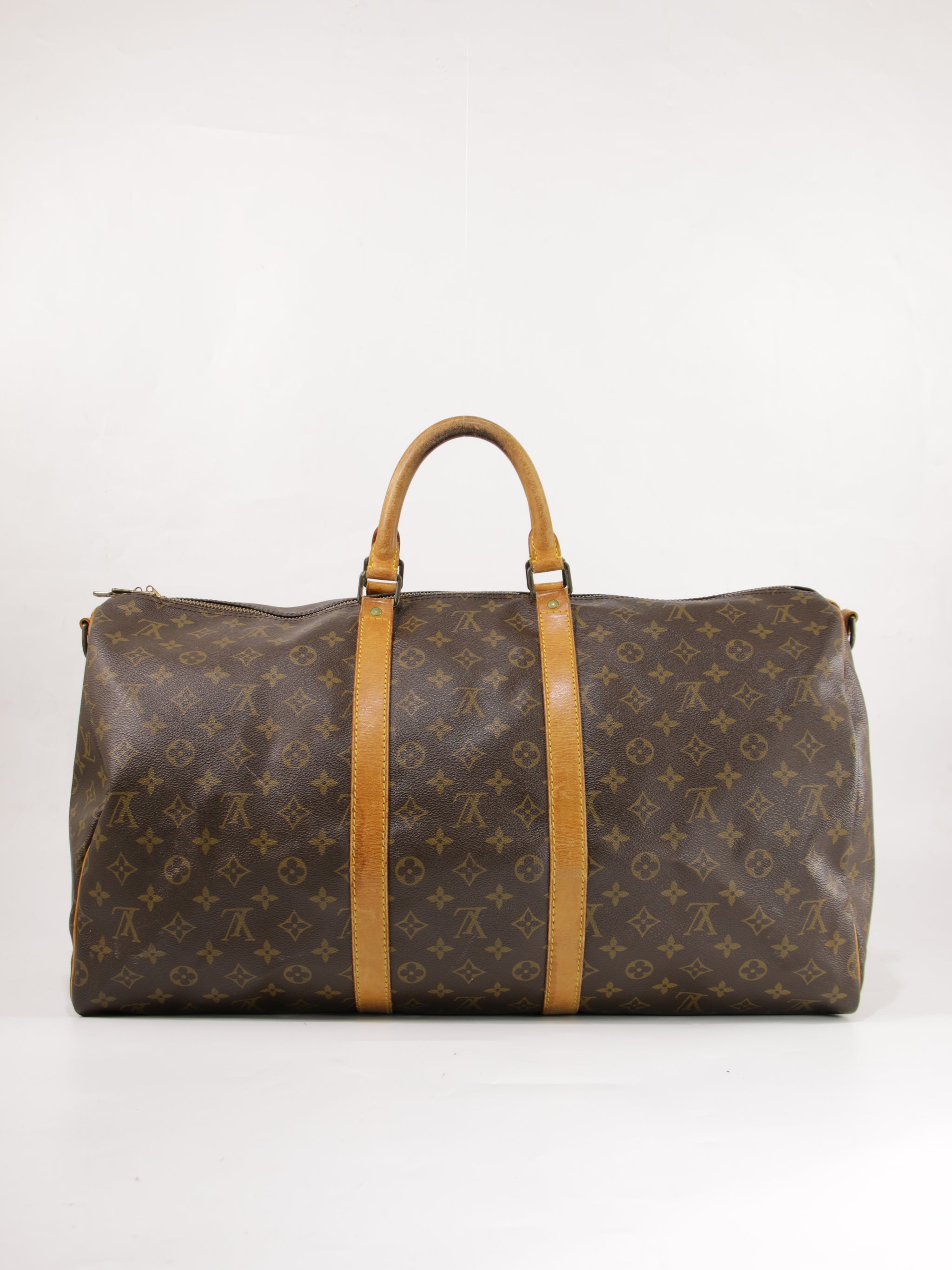 Keepall 55