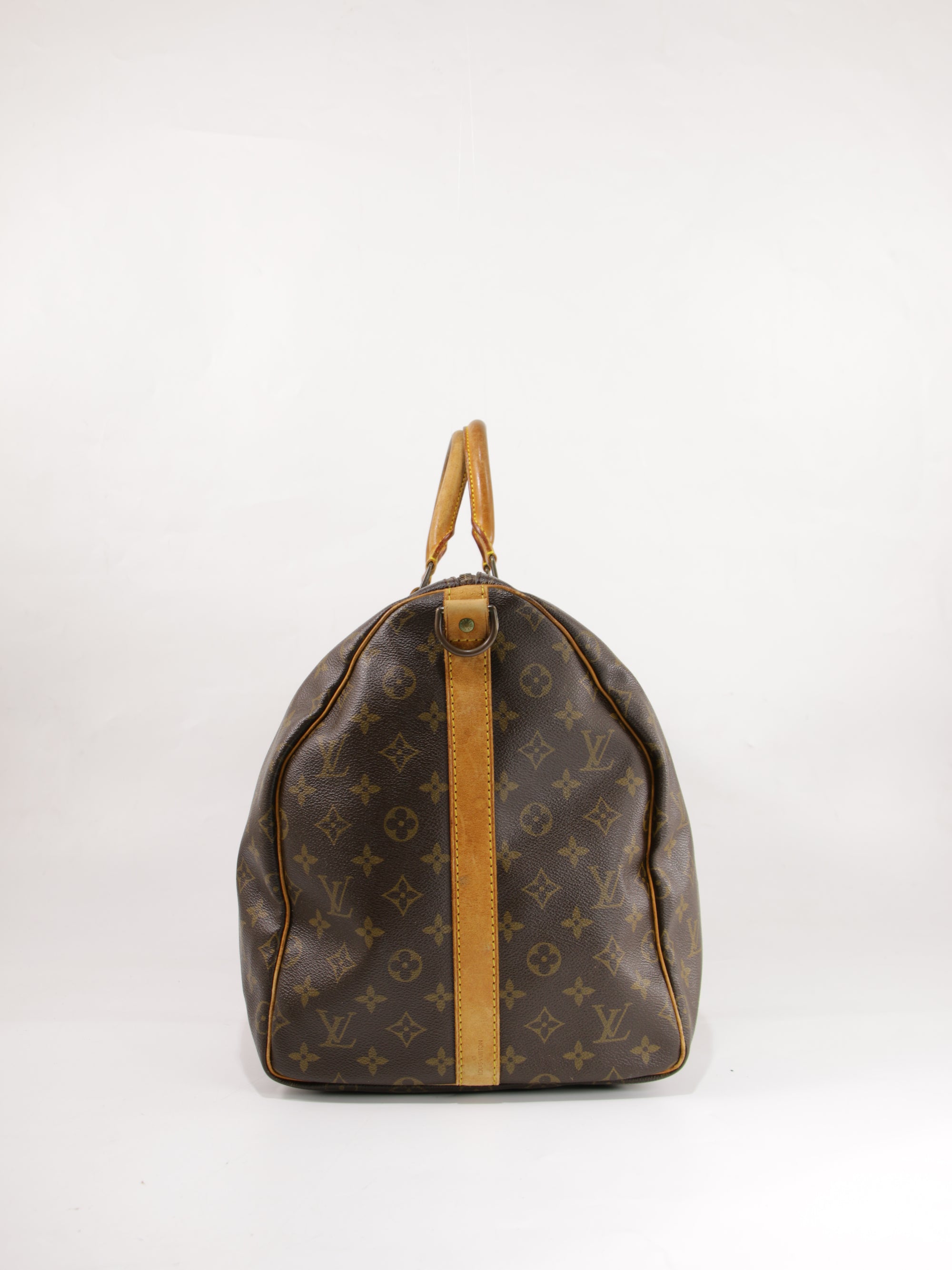 Keepall 55