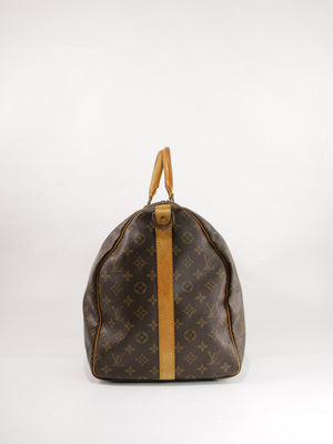 Keepall 55
