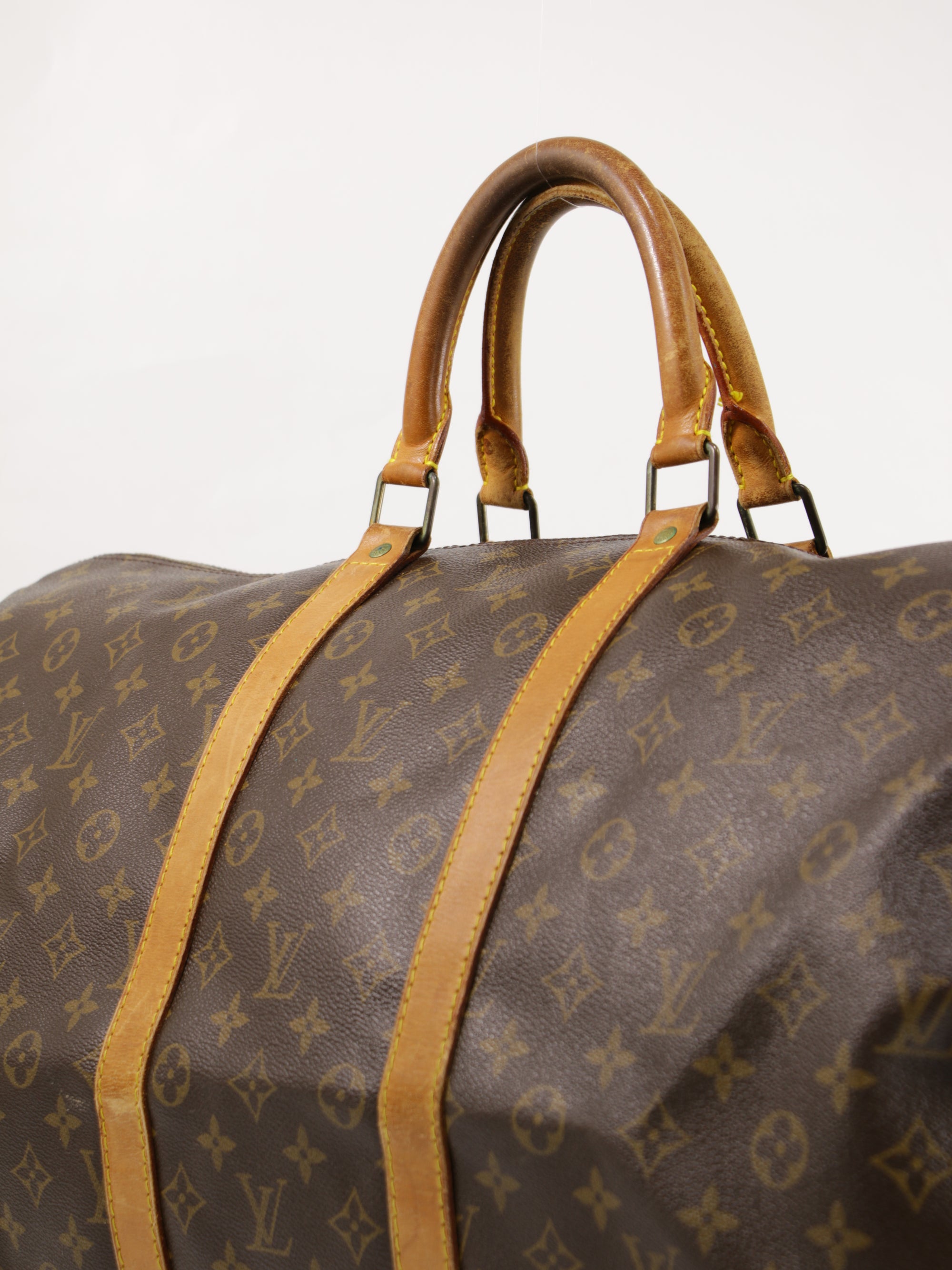 Keepall 55