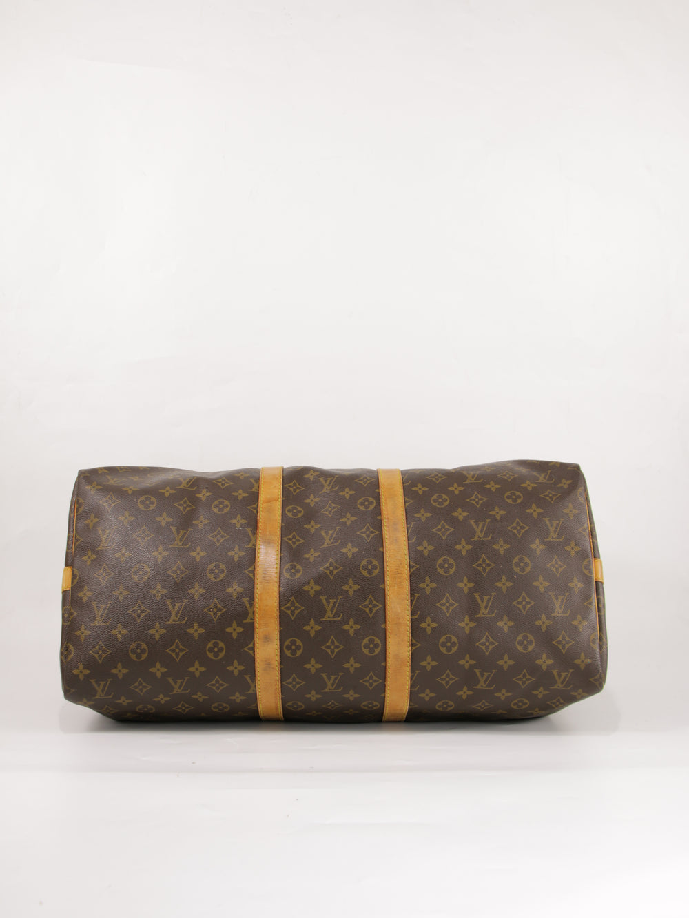 Keepall 55