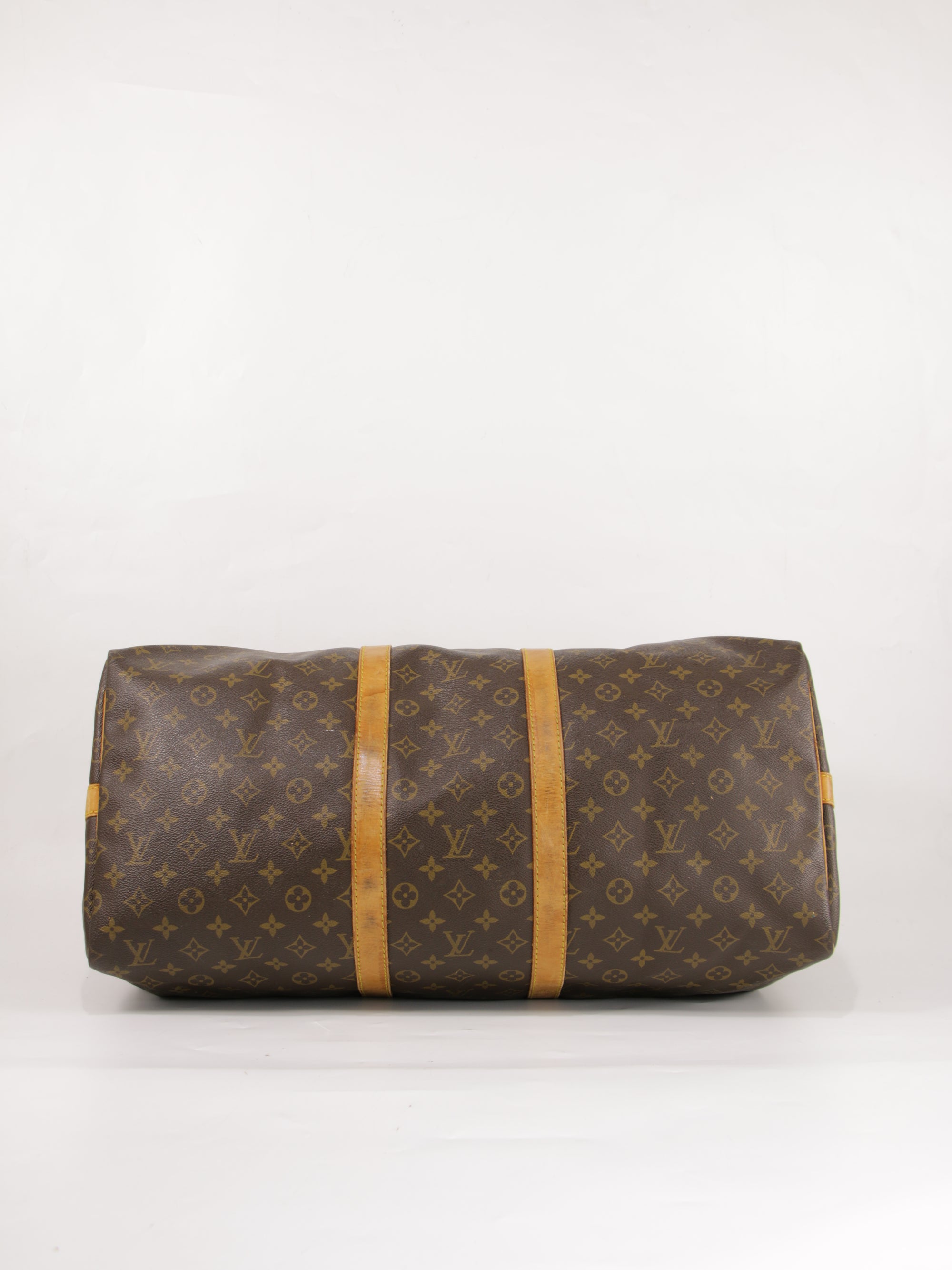 Keepall 55