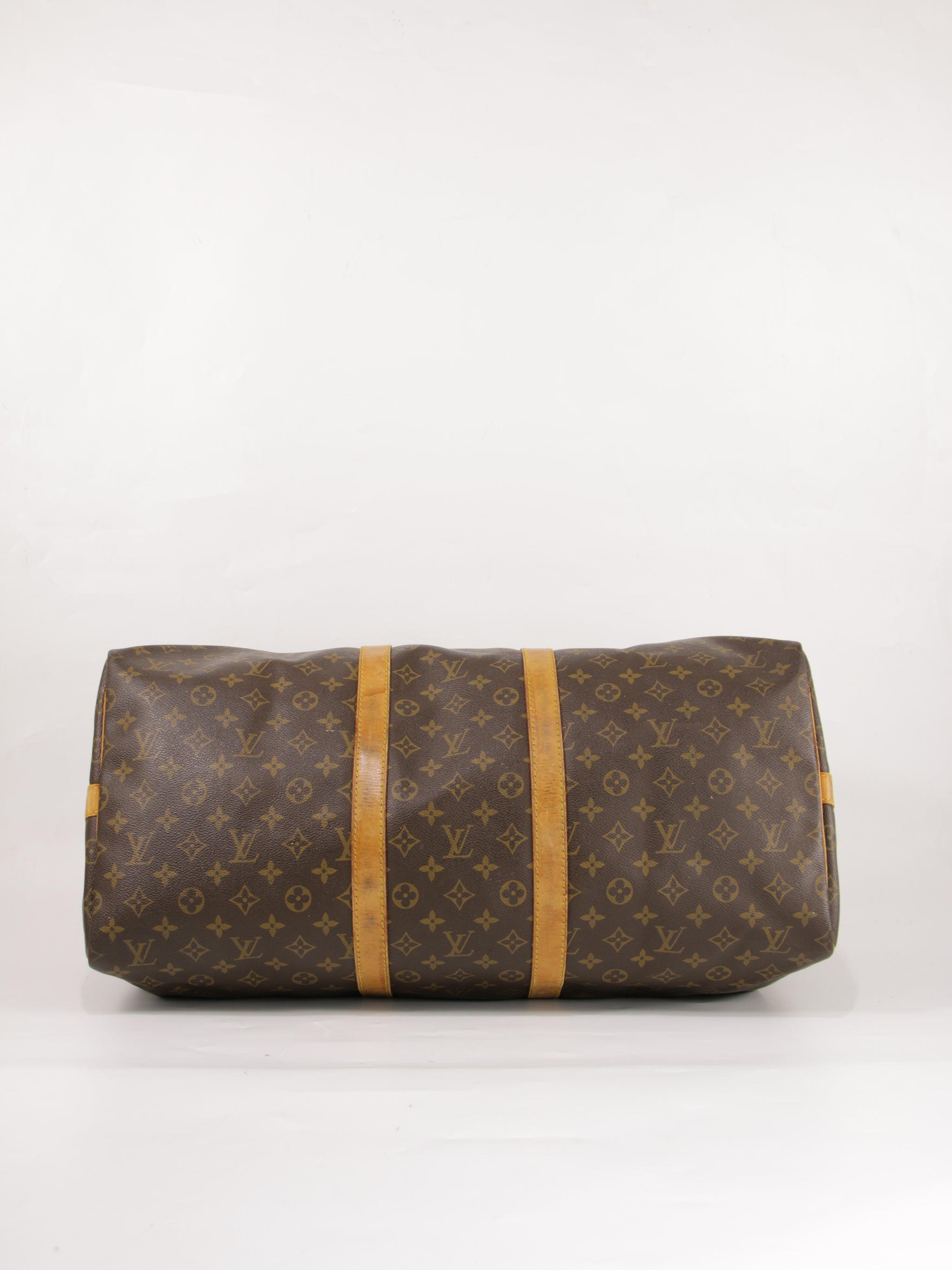 Keepall 55