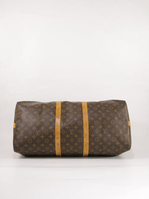 Keepall 55