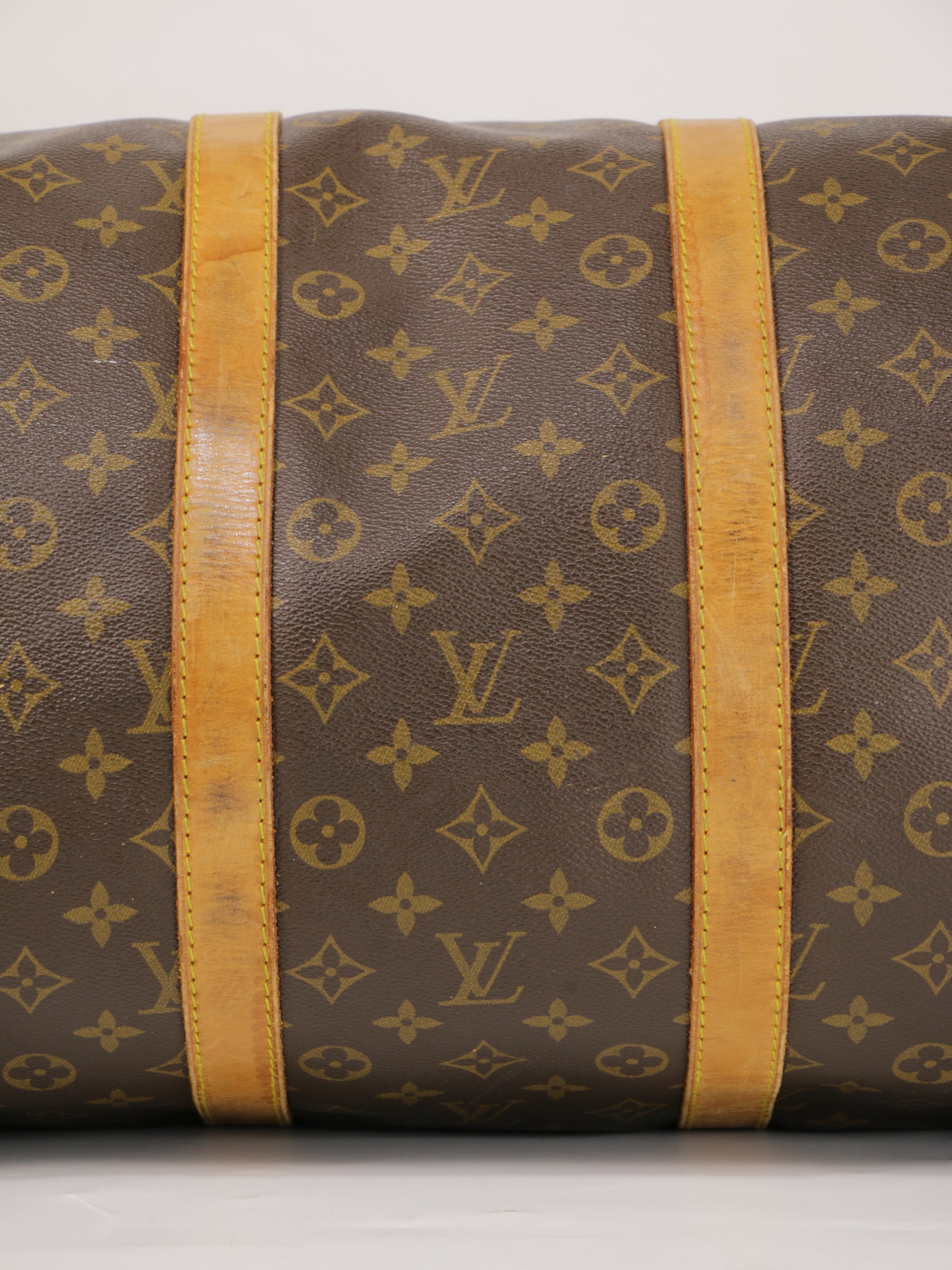 Keepall 55