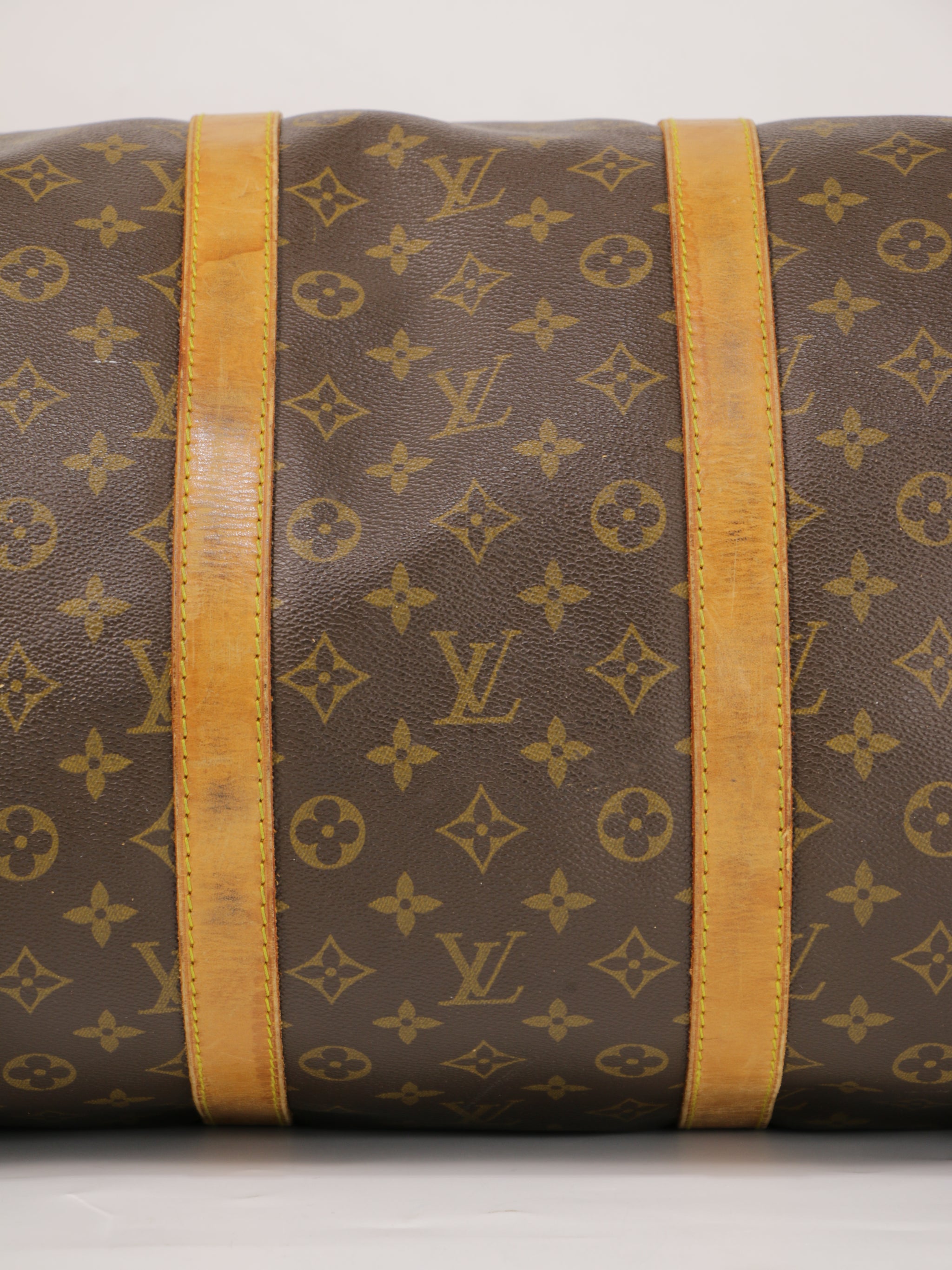 Keepall 55