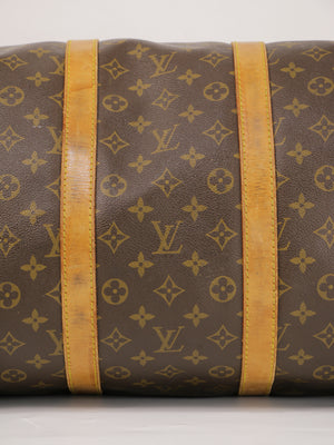 Keepall 55