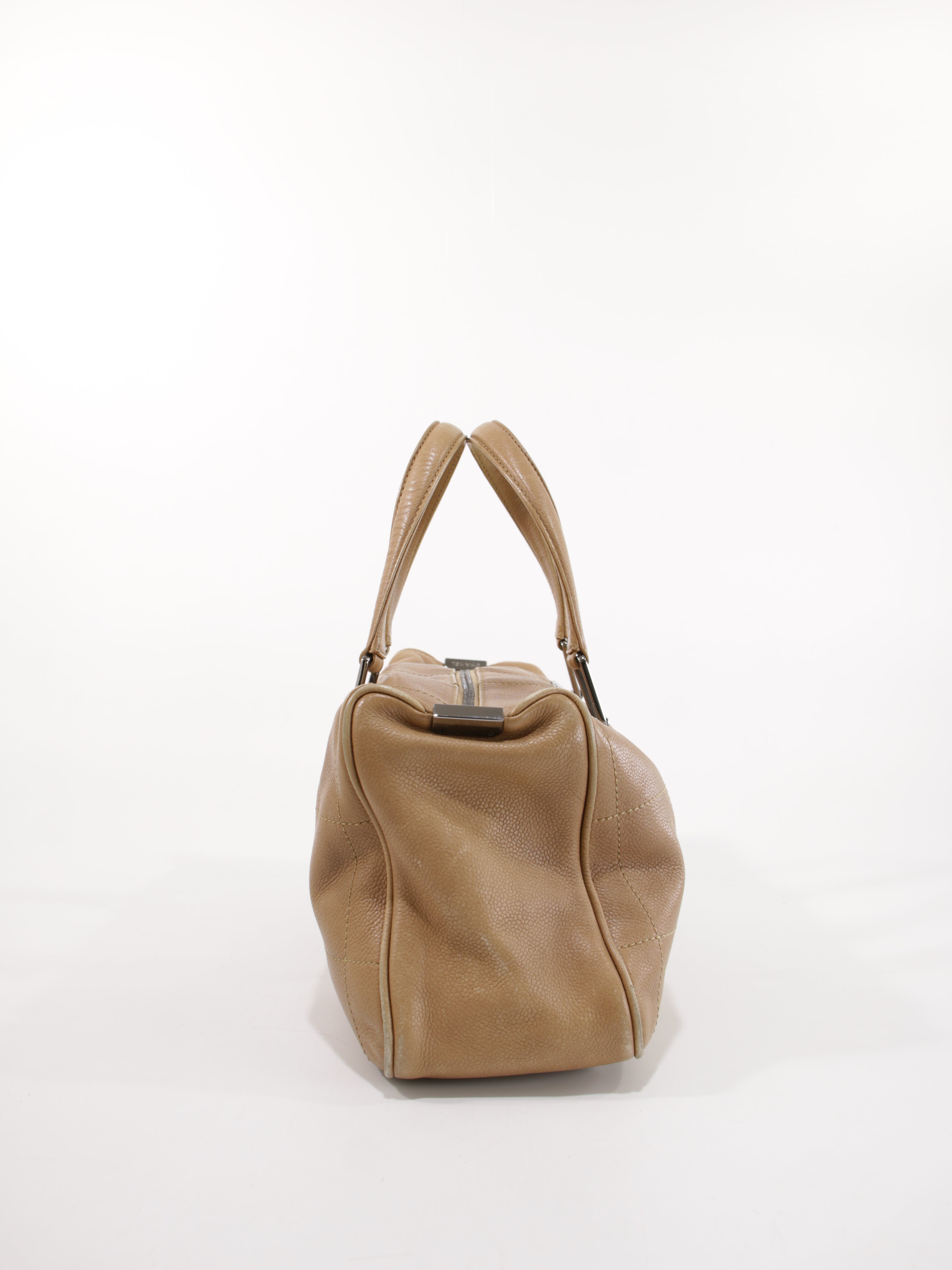 Hand Bag