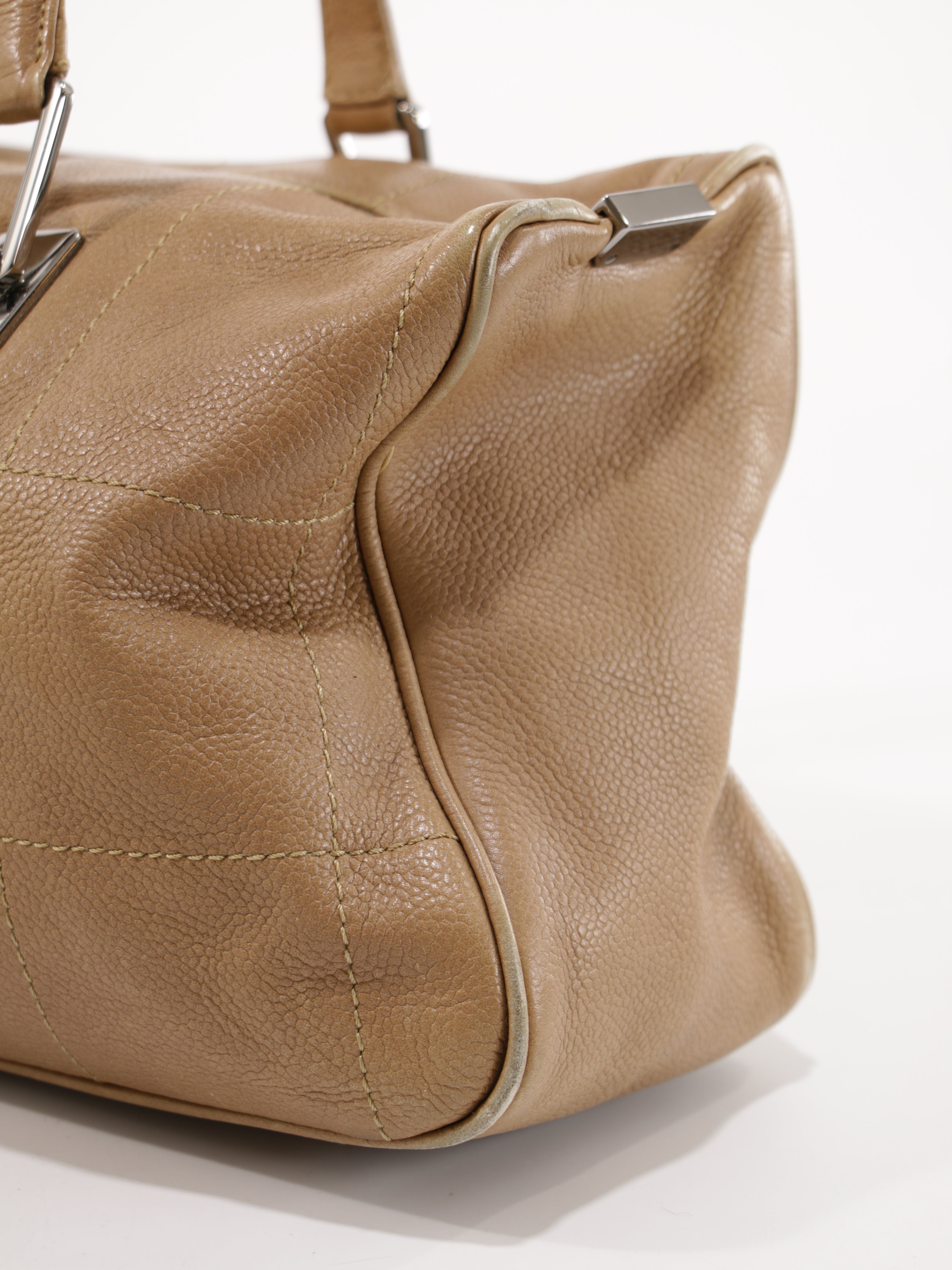Hand Bag