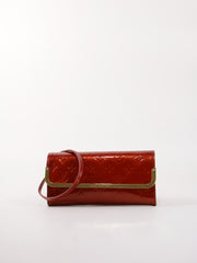 Louis Vuitton Rossmore MM