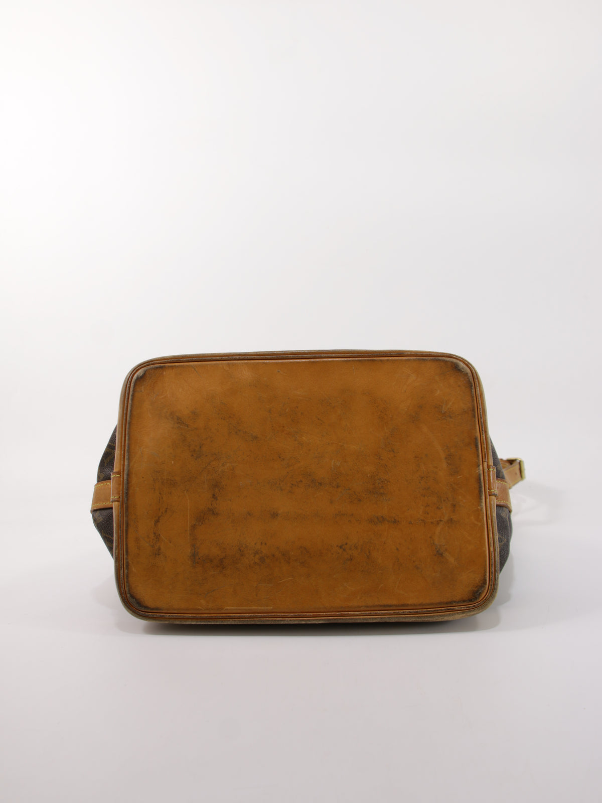 Louis Vuitton Noé