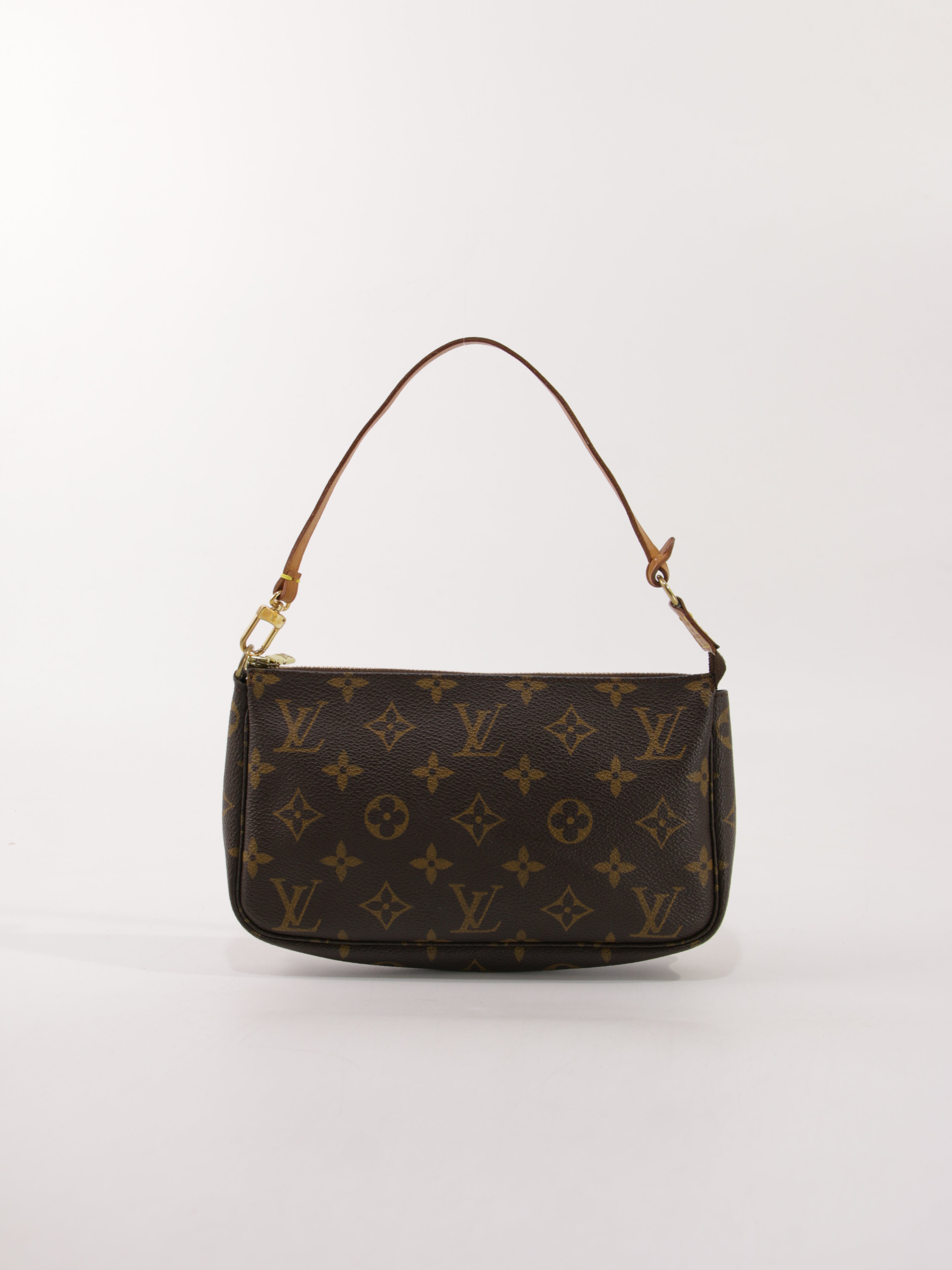 Accessories Pochette
