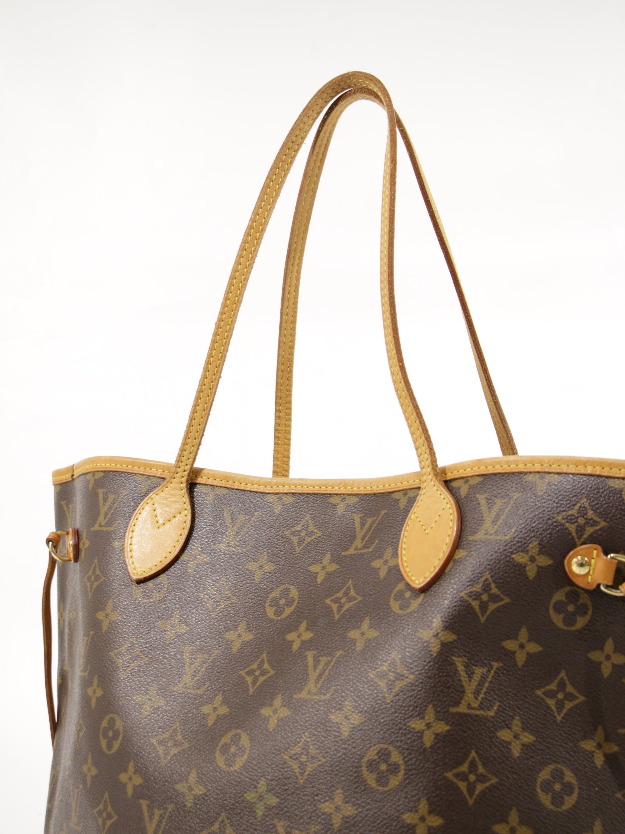 Neverfull MM