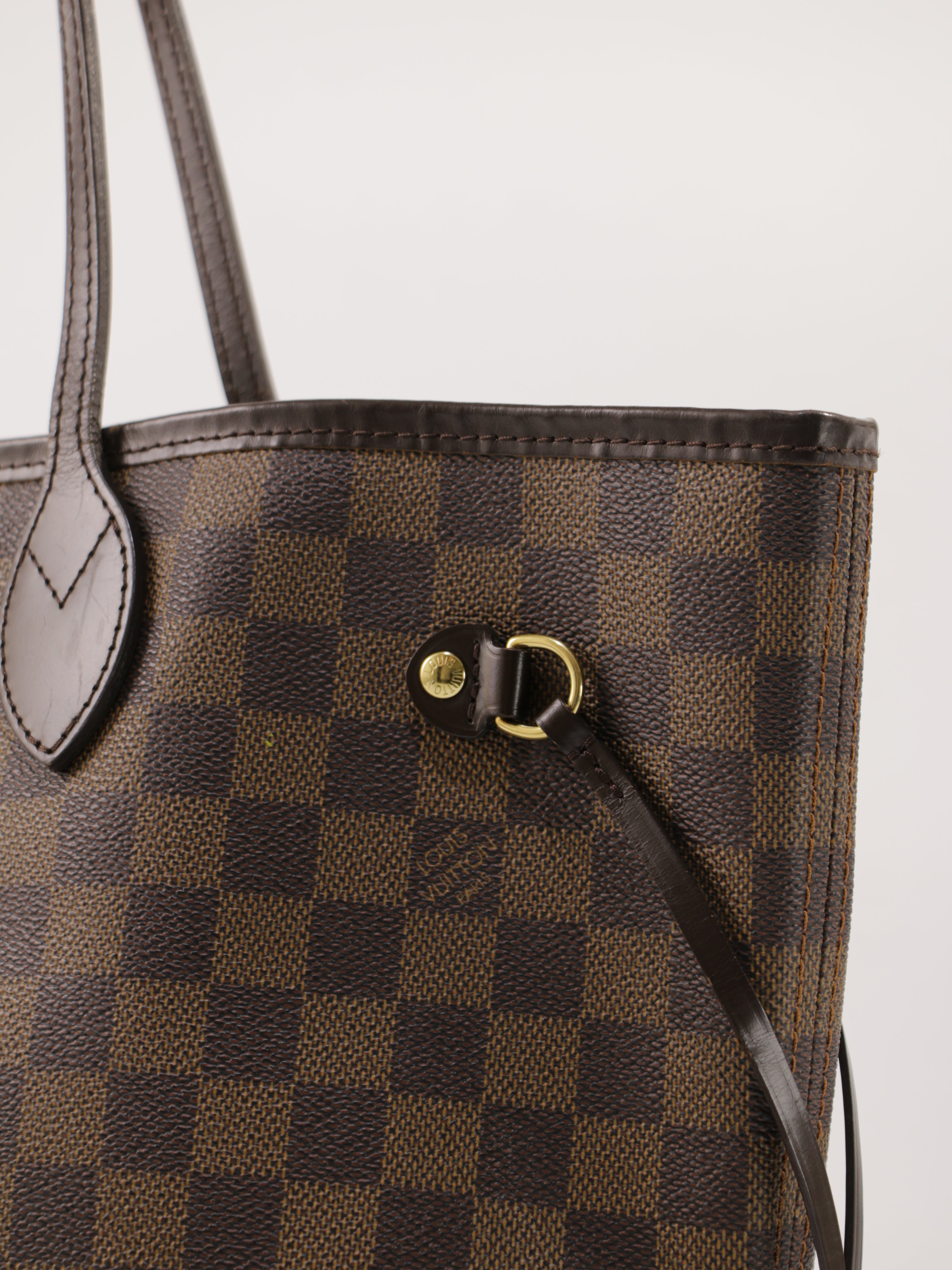 Neverfull MM