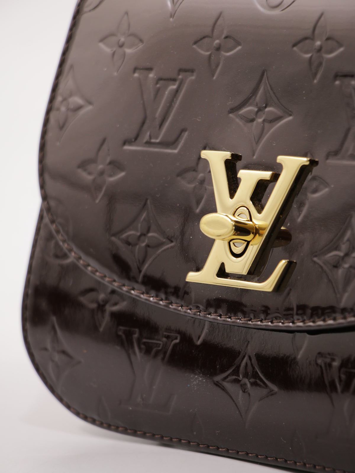 Louis Vuitton Hand Bag