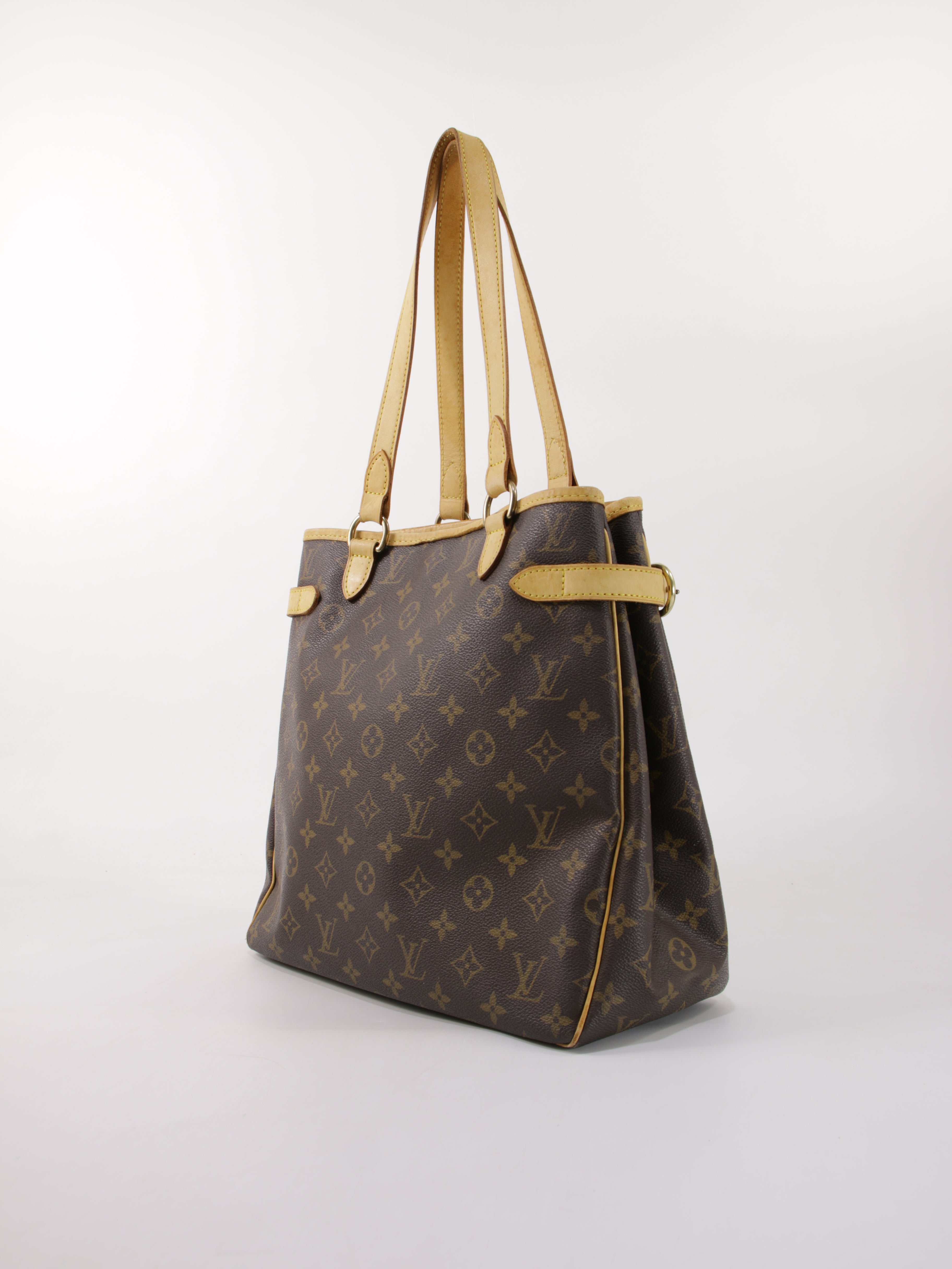 Louis Vuitton Batignolles