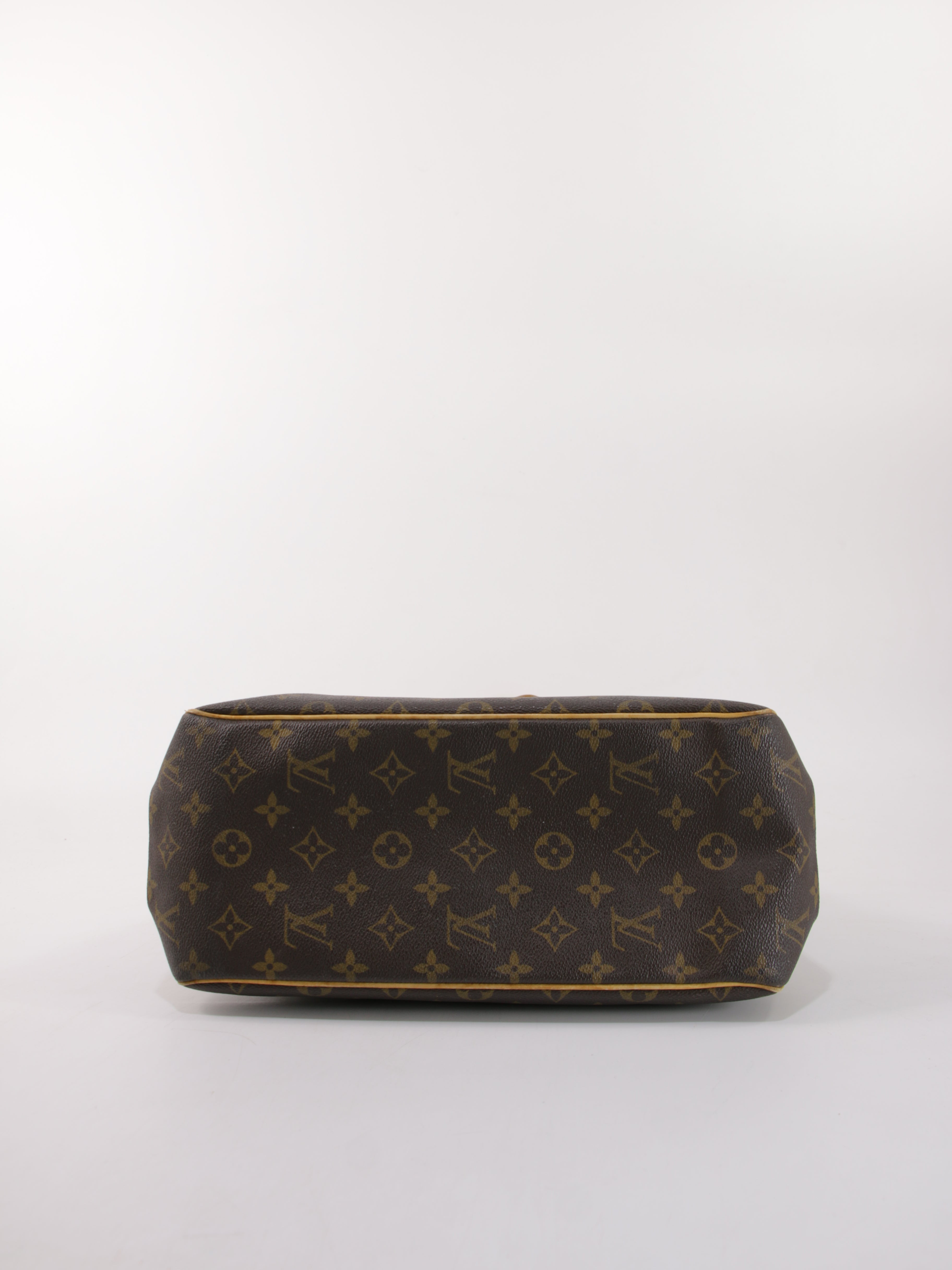 Louis Vuitton Batignolles