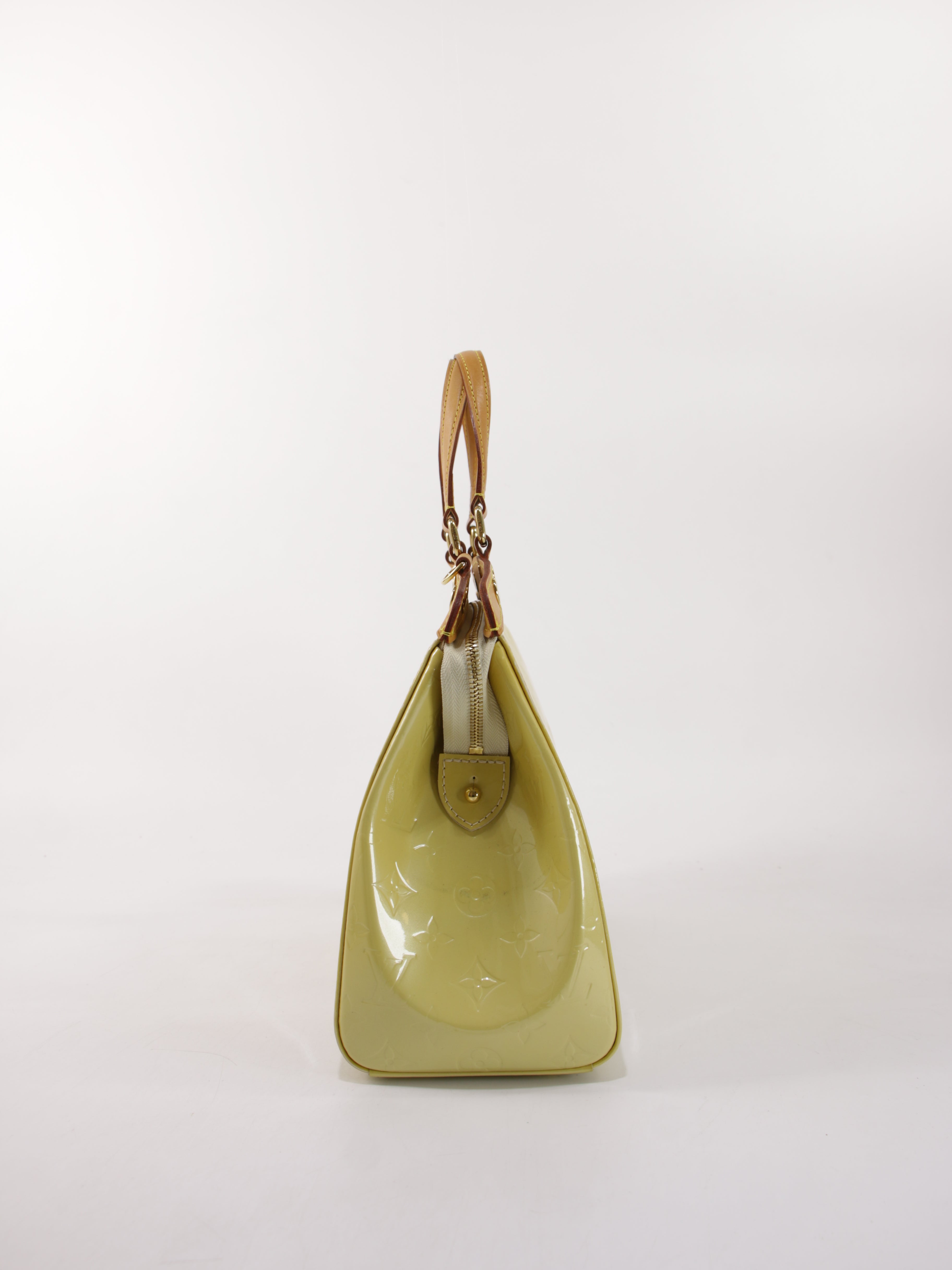 Louis Vuitton Brea MM