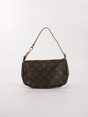 Louis Vuitton Accessories Pochette