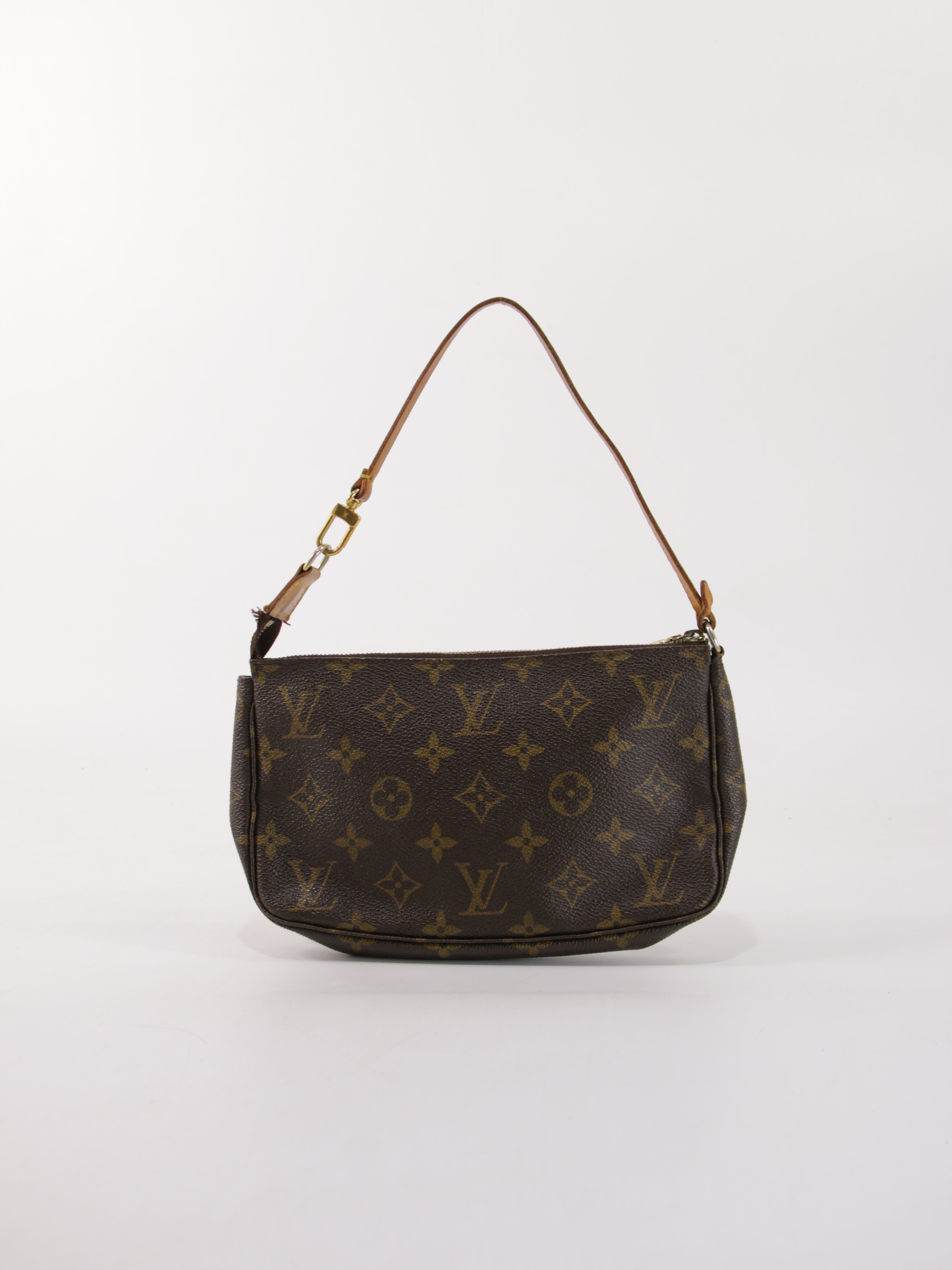 Louis Vuitton Accessories Pochette