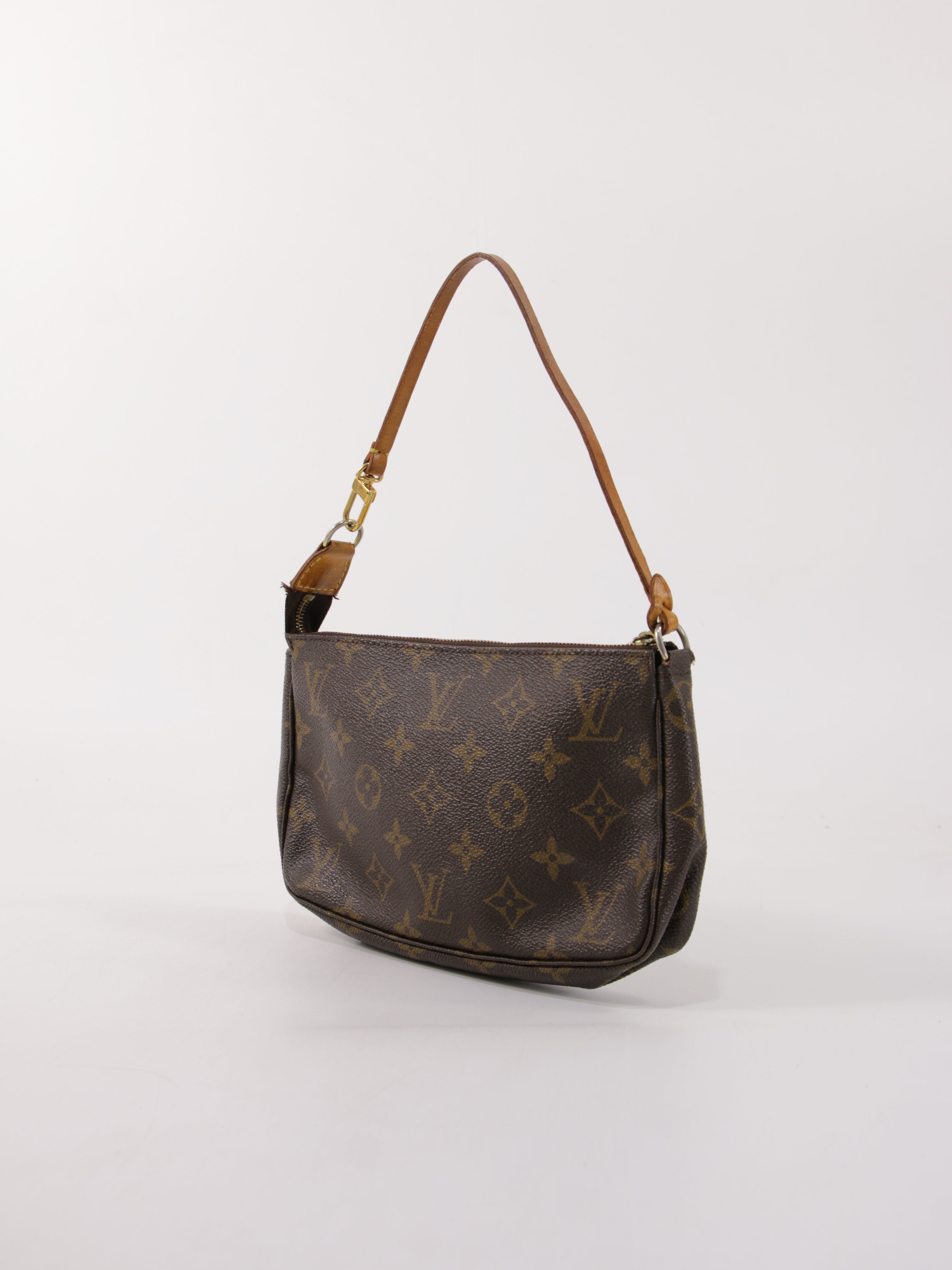 Louis Vuitton Accessories Pochette