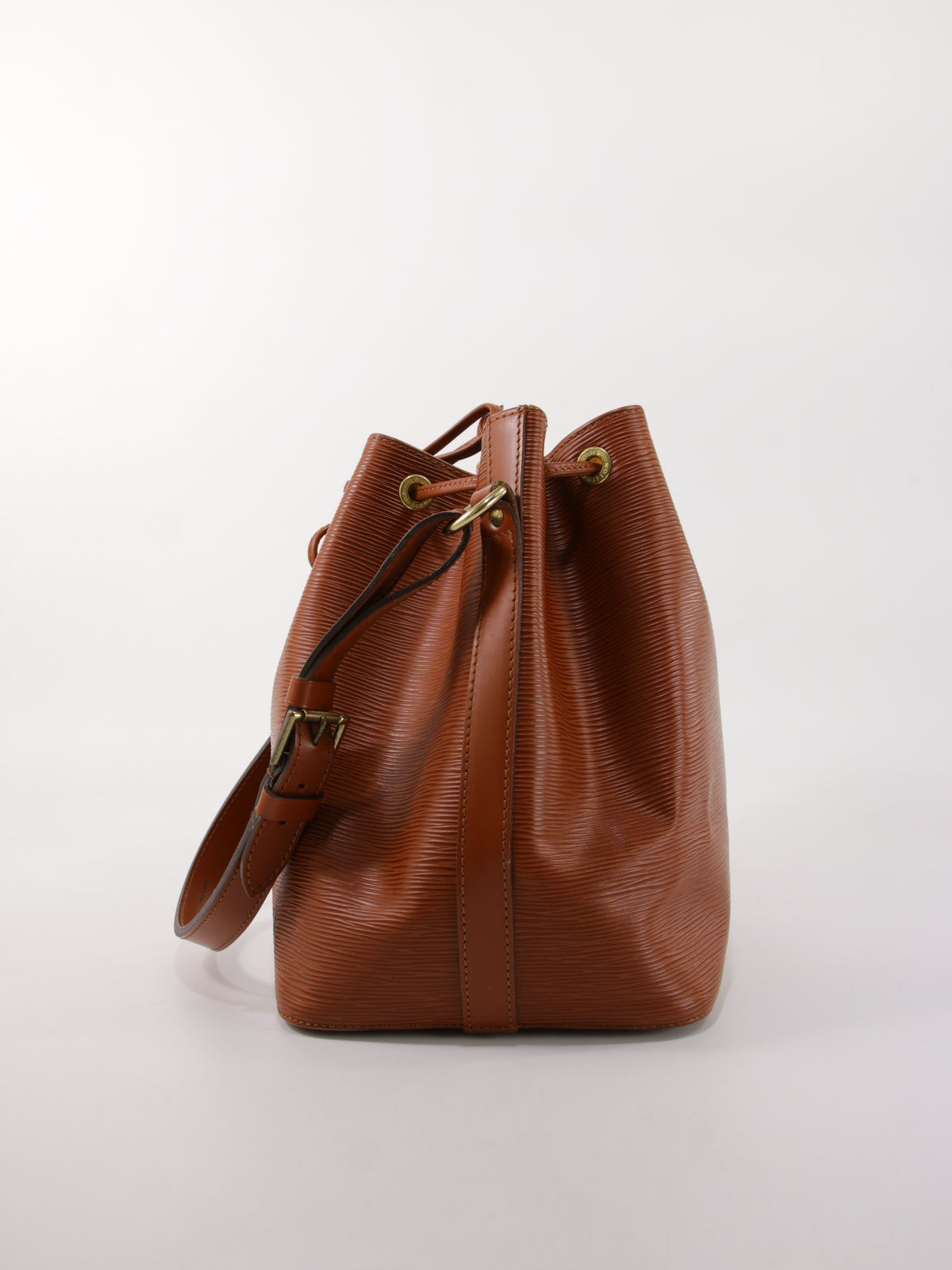 Louis Vuitton Petit Noé
