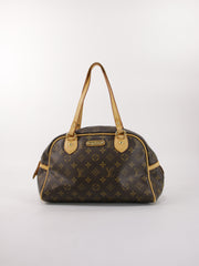 Louis Vuitton Montorgueil